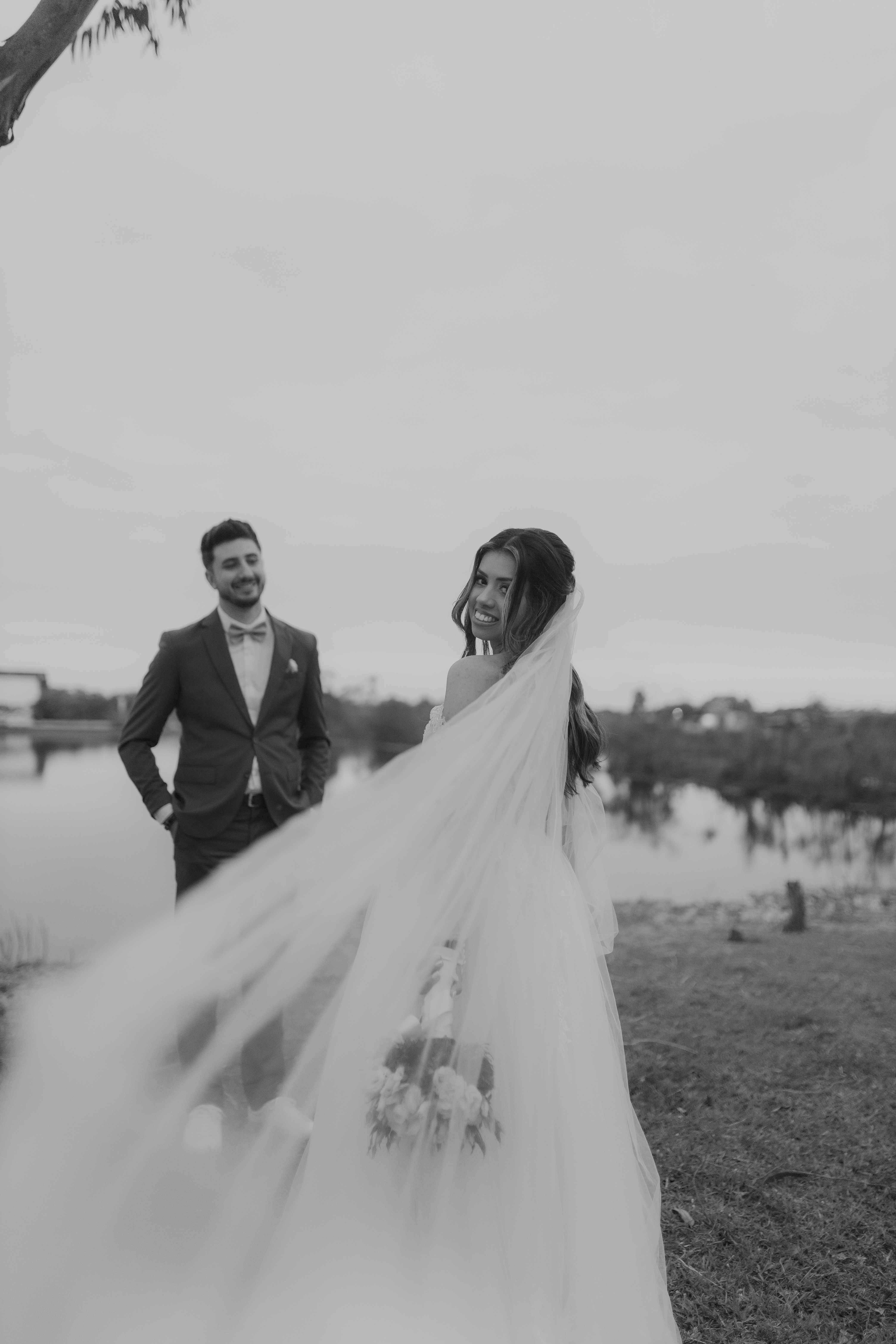 wedding weekend vibes, wallpaper, Multi Day Wedding Weekend: Planning Guide 3