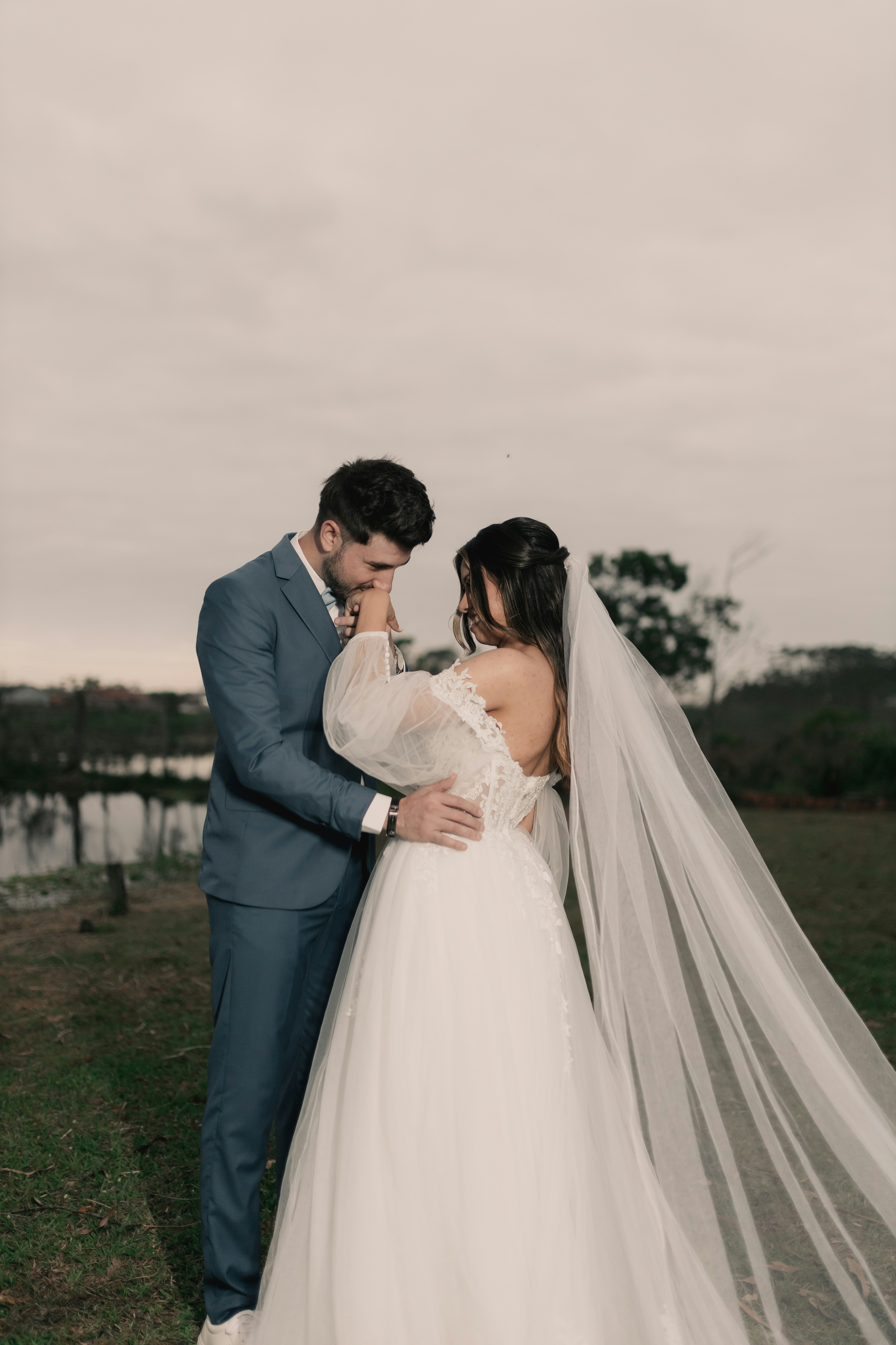 Photo by alexandermassph