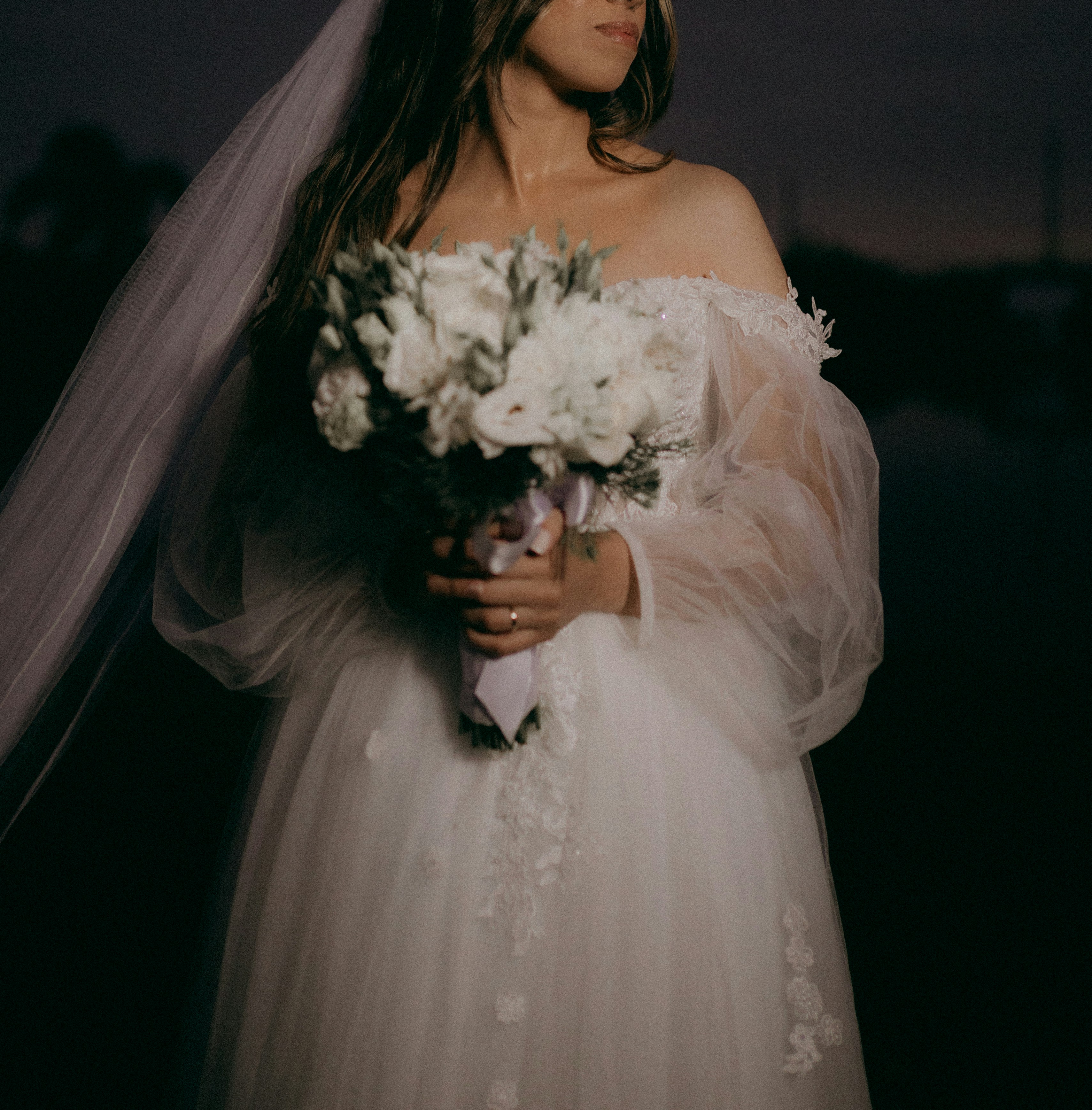 Photo by alexandermassph