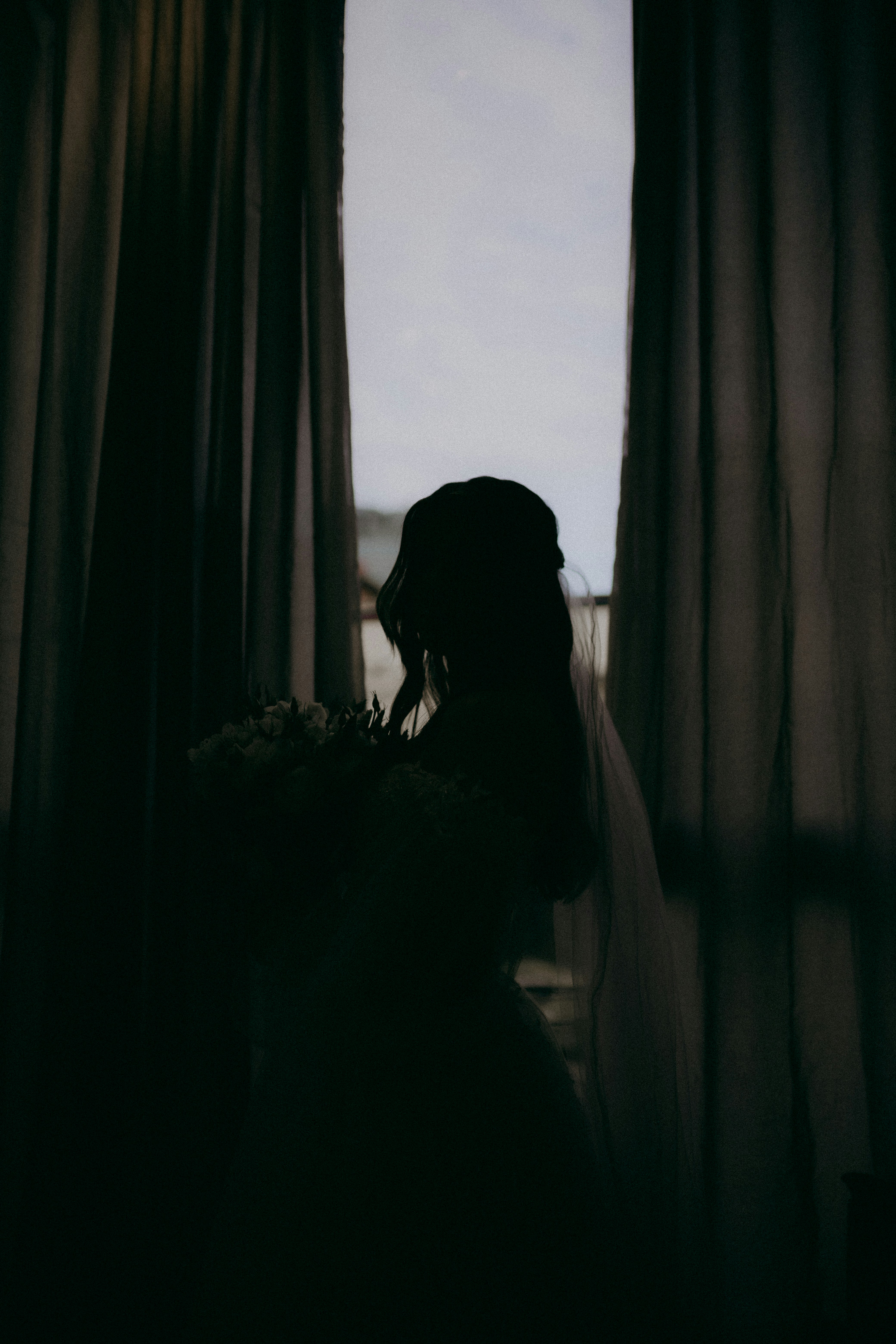 Photo by alexandermassph