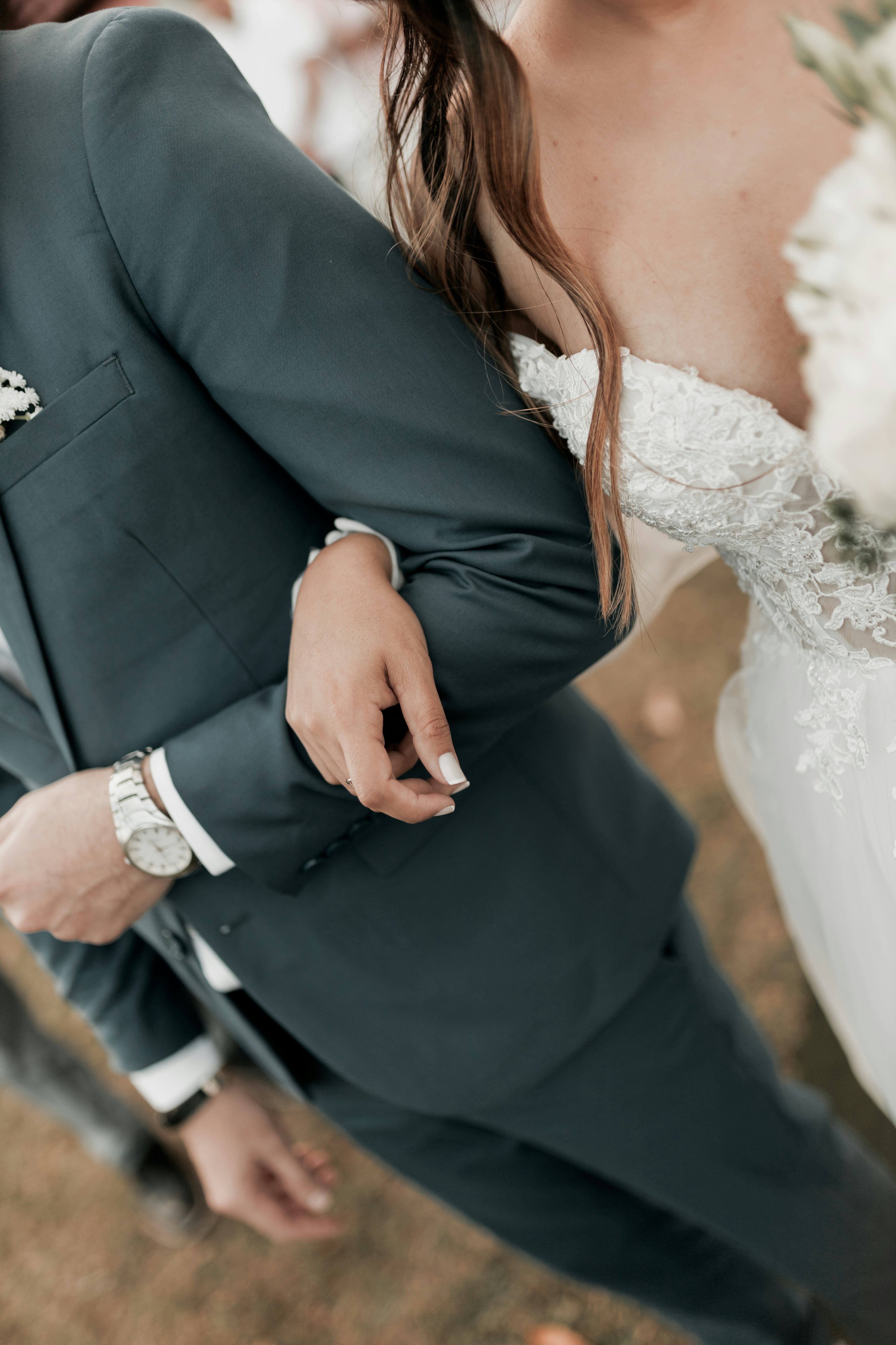 Photo by alexandermassph