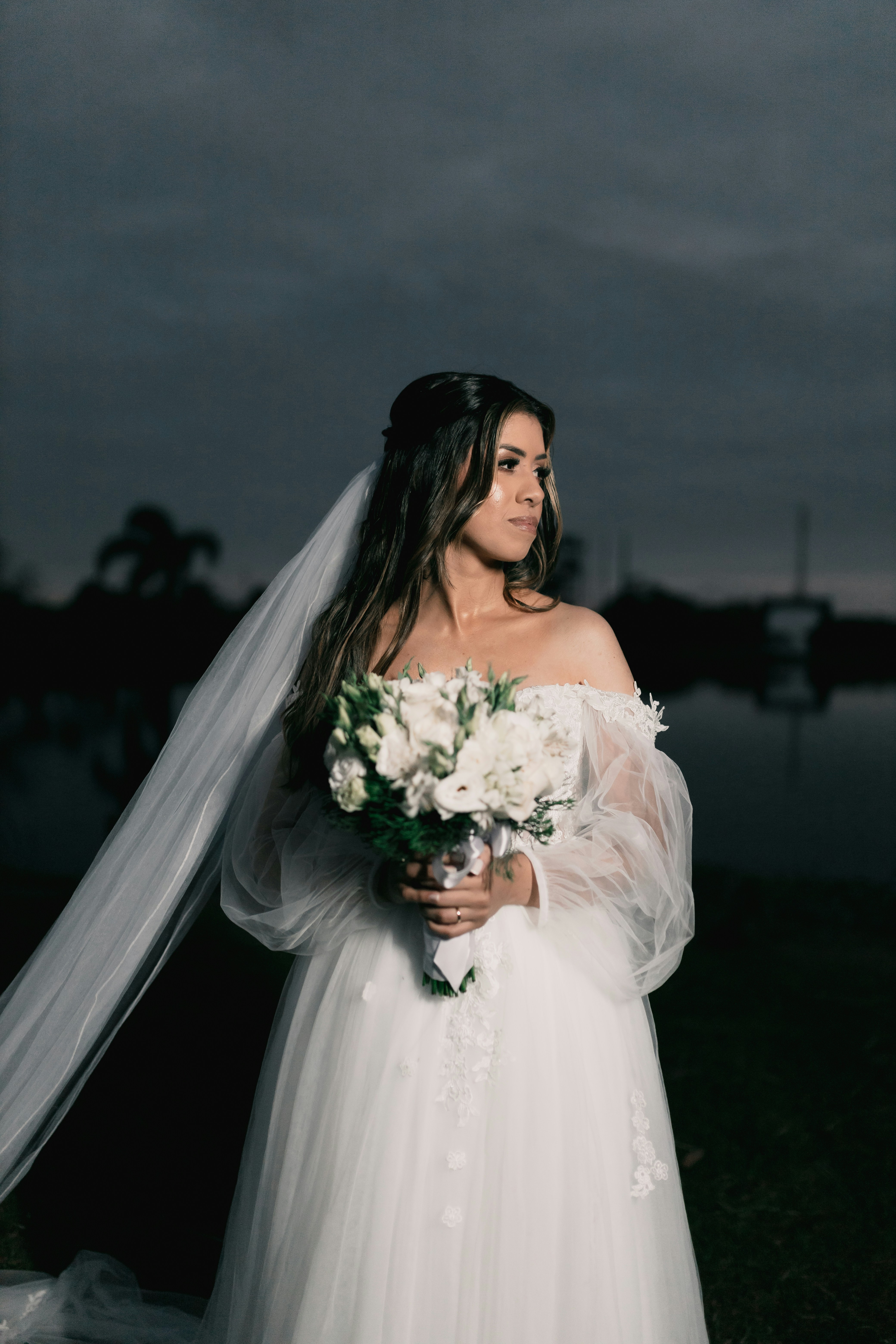 Photo by alexandermassph