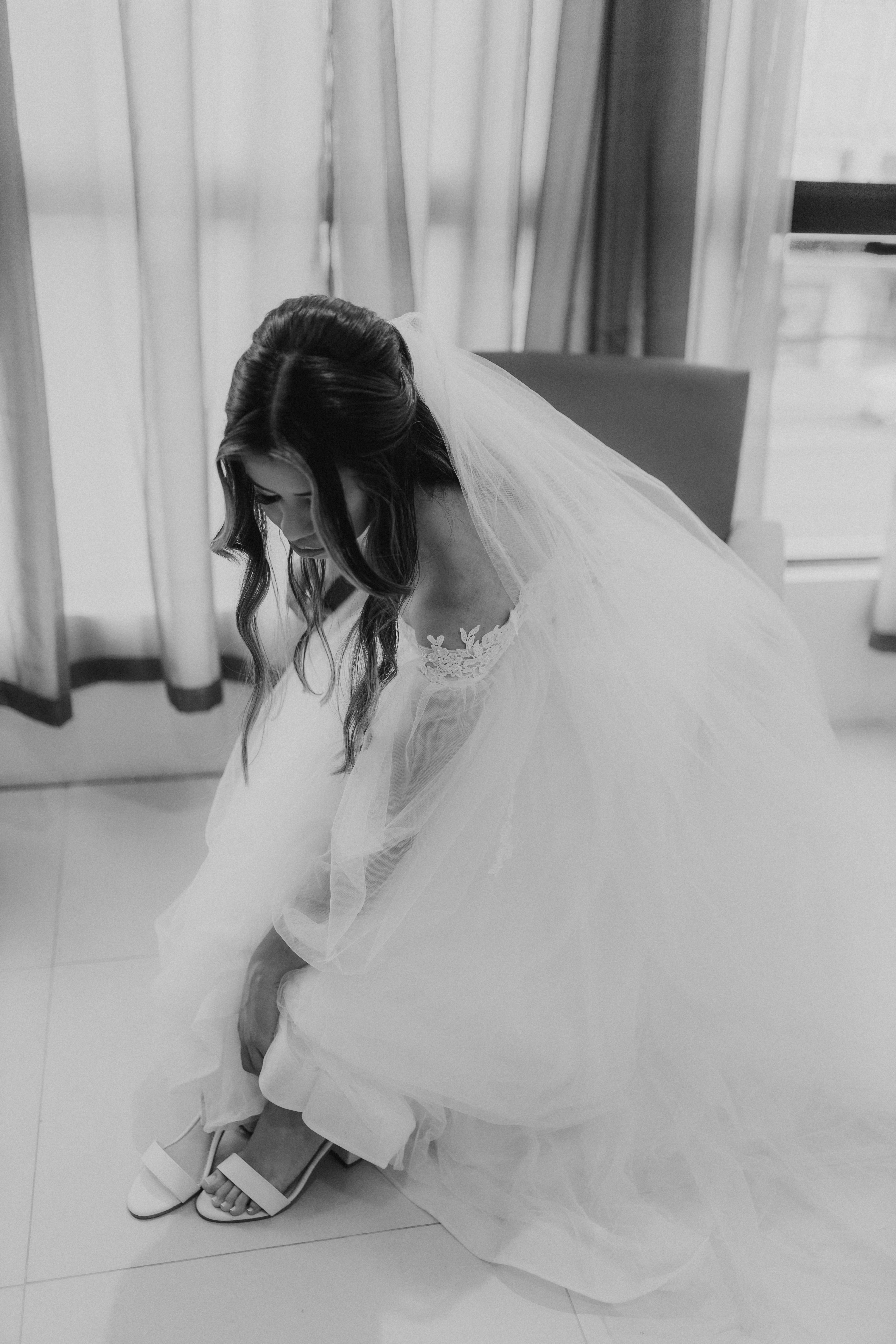 Photo by alexandermassph