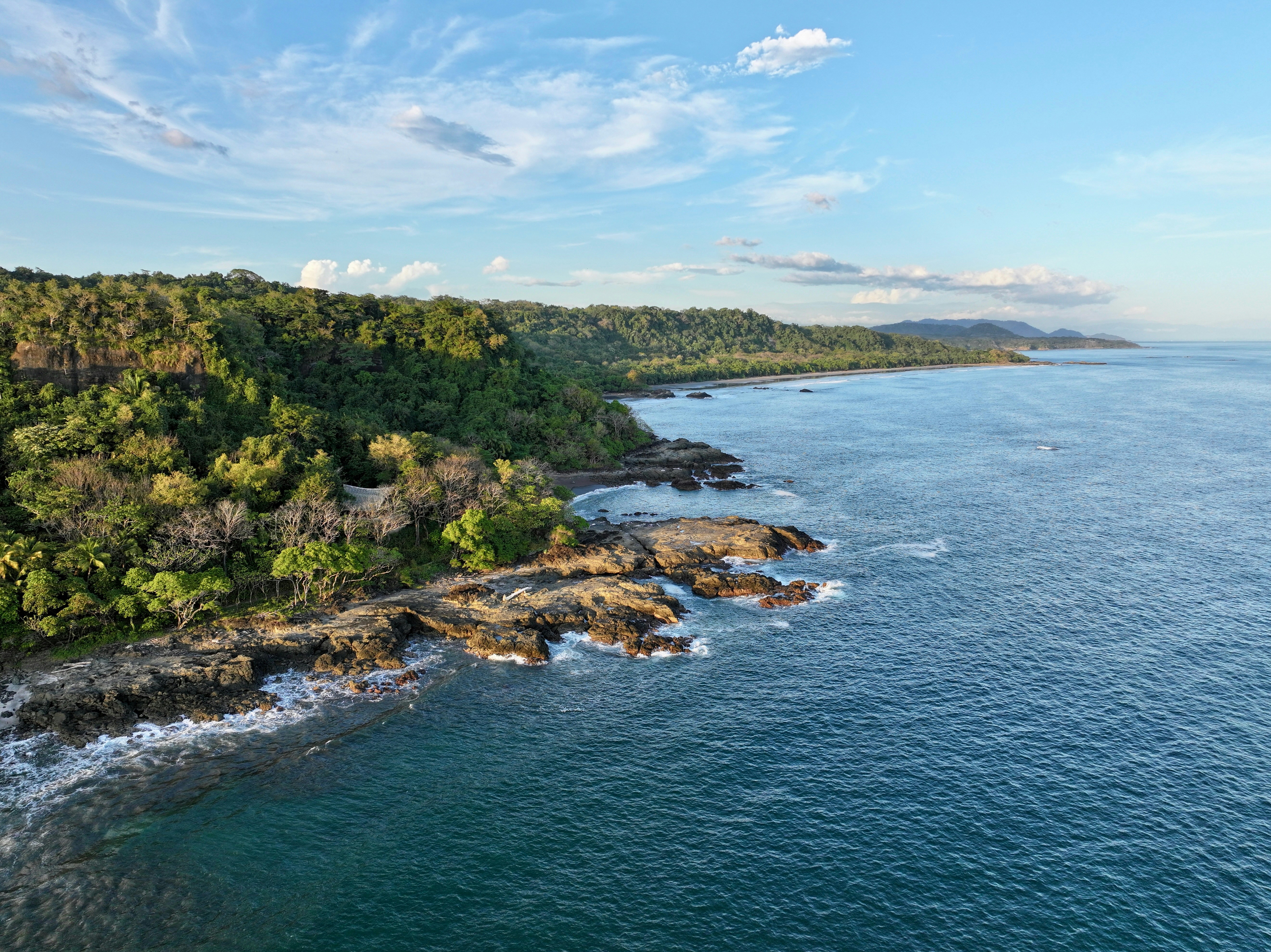 Photo by airspacecinema