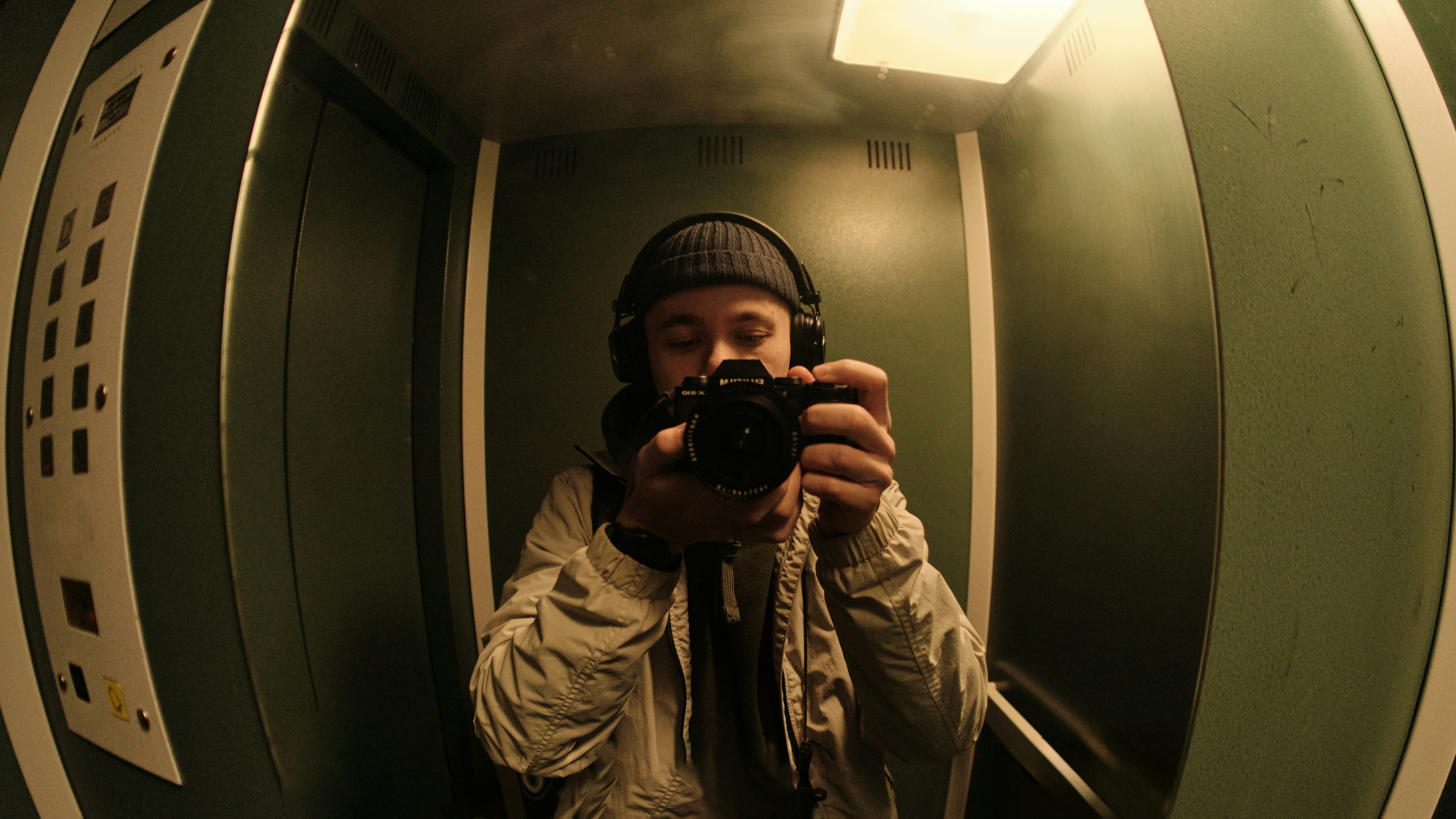 Photo by tobolenkoph