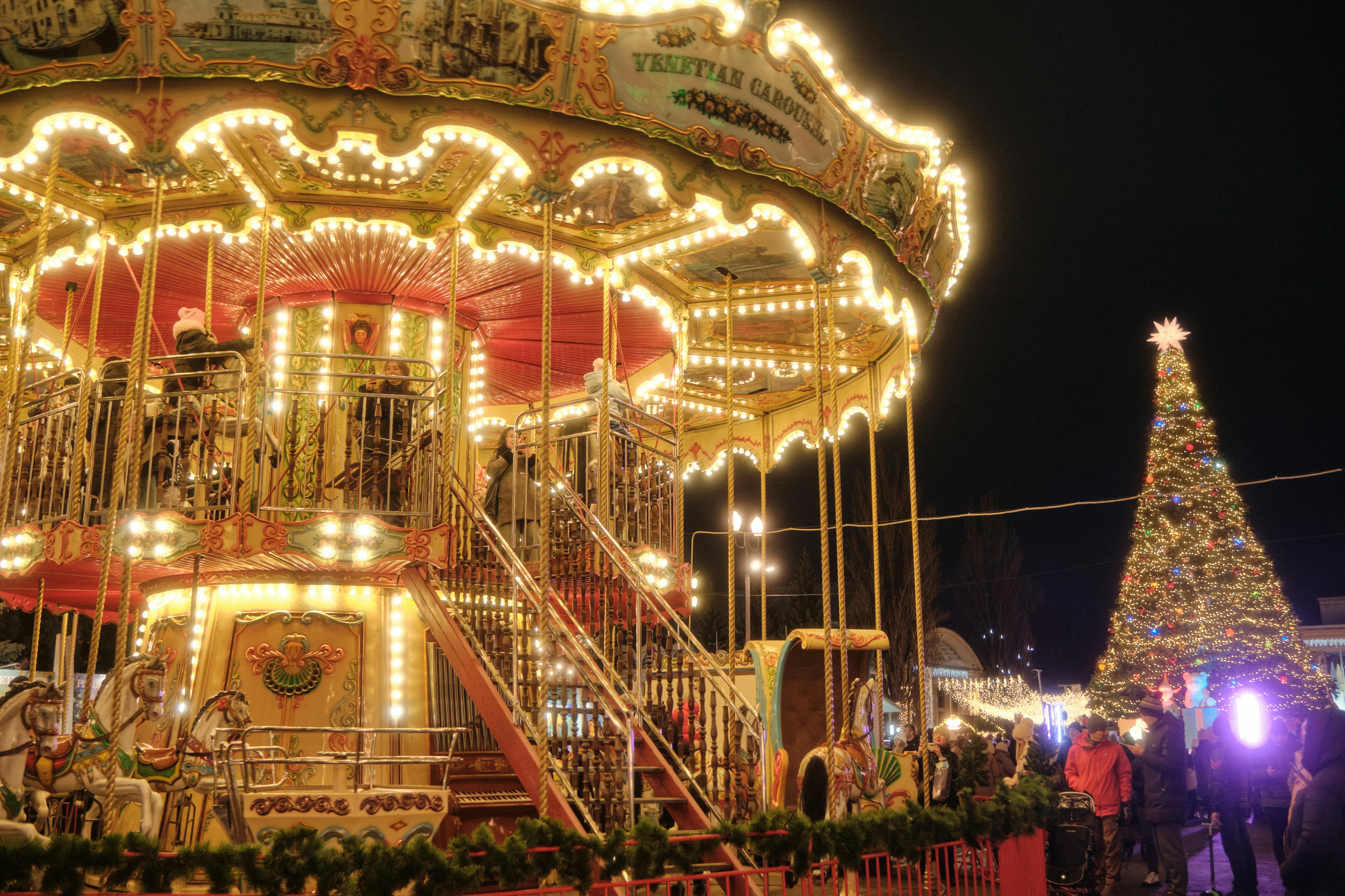 Photo by tobolenkoph