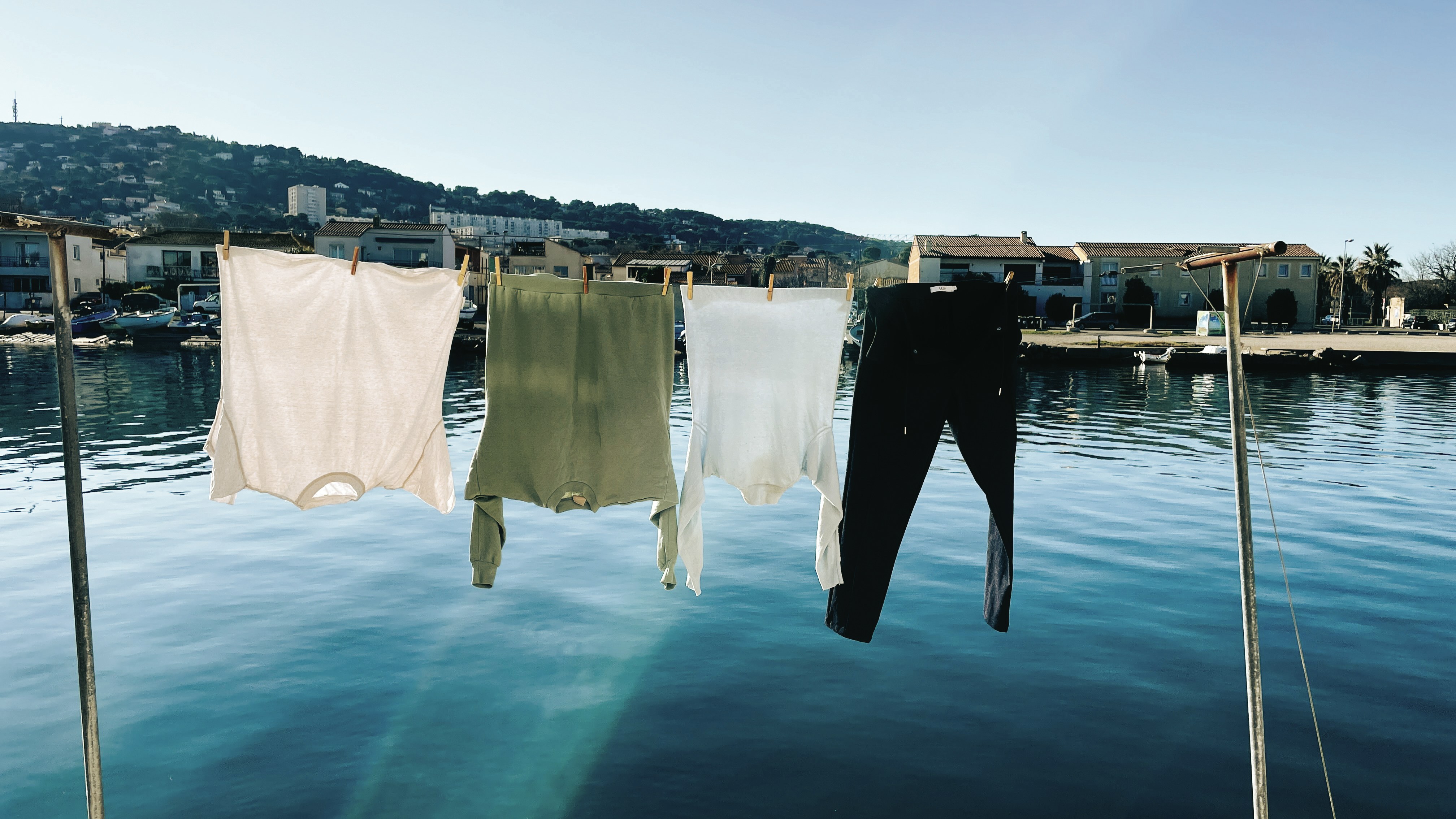 Life Living Skills Melbourne