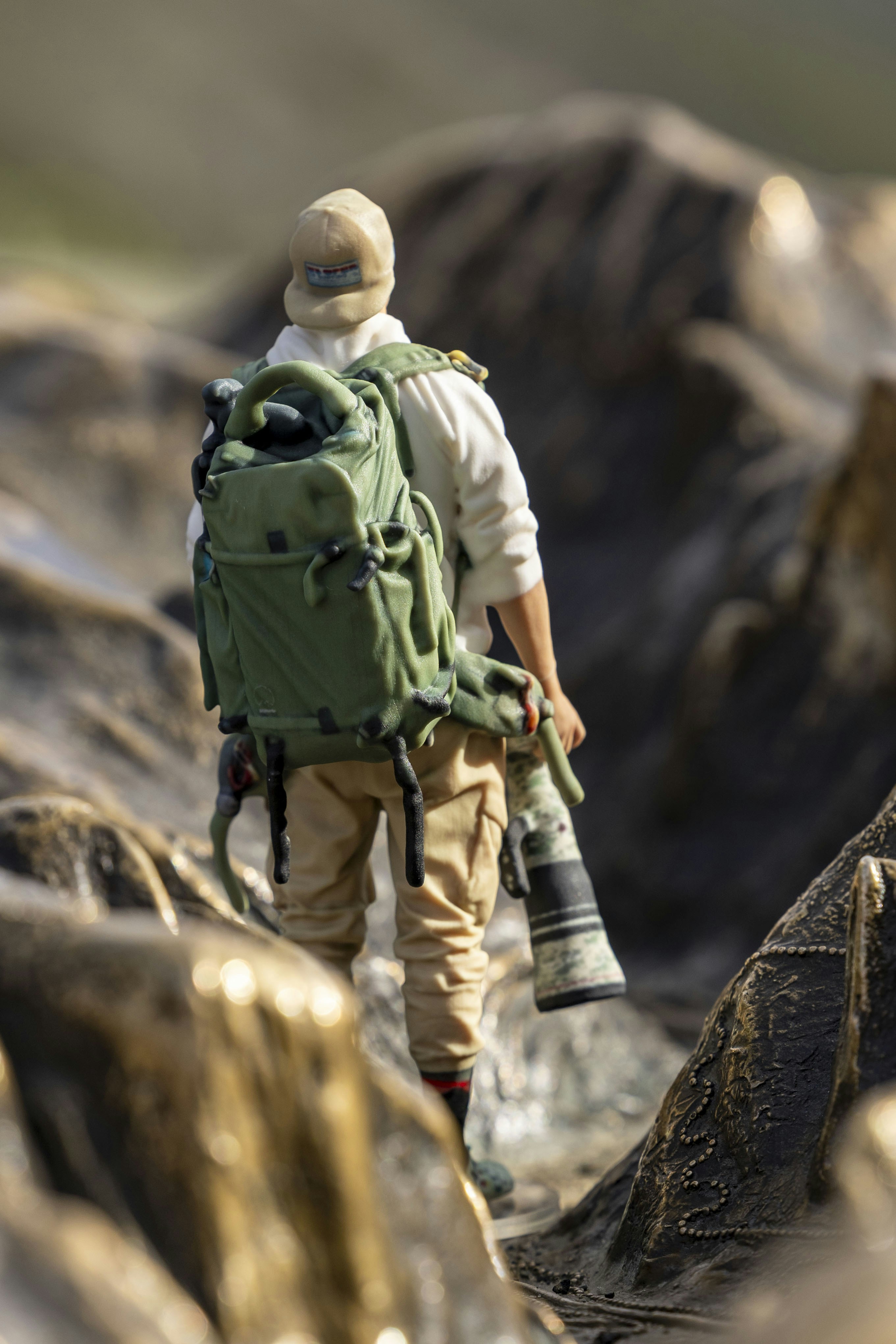 Accommodation Costs: From Hostels to Luxury Hotels