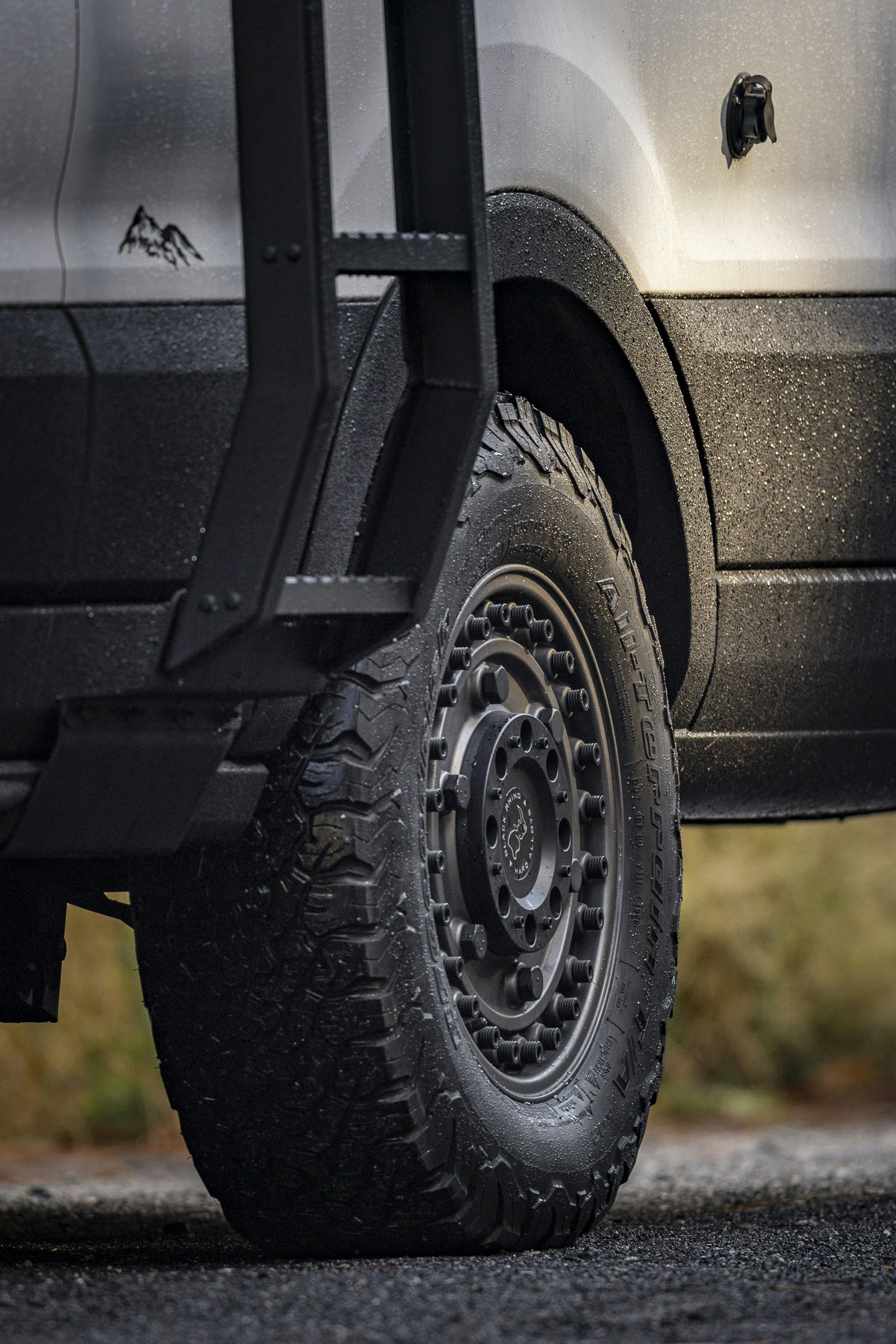 Photo by leo_visions_