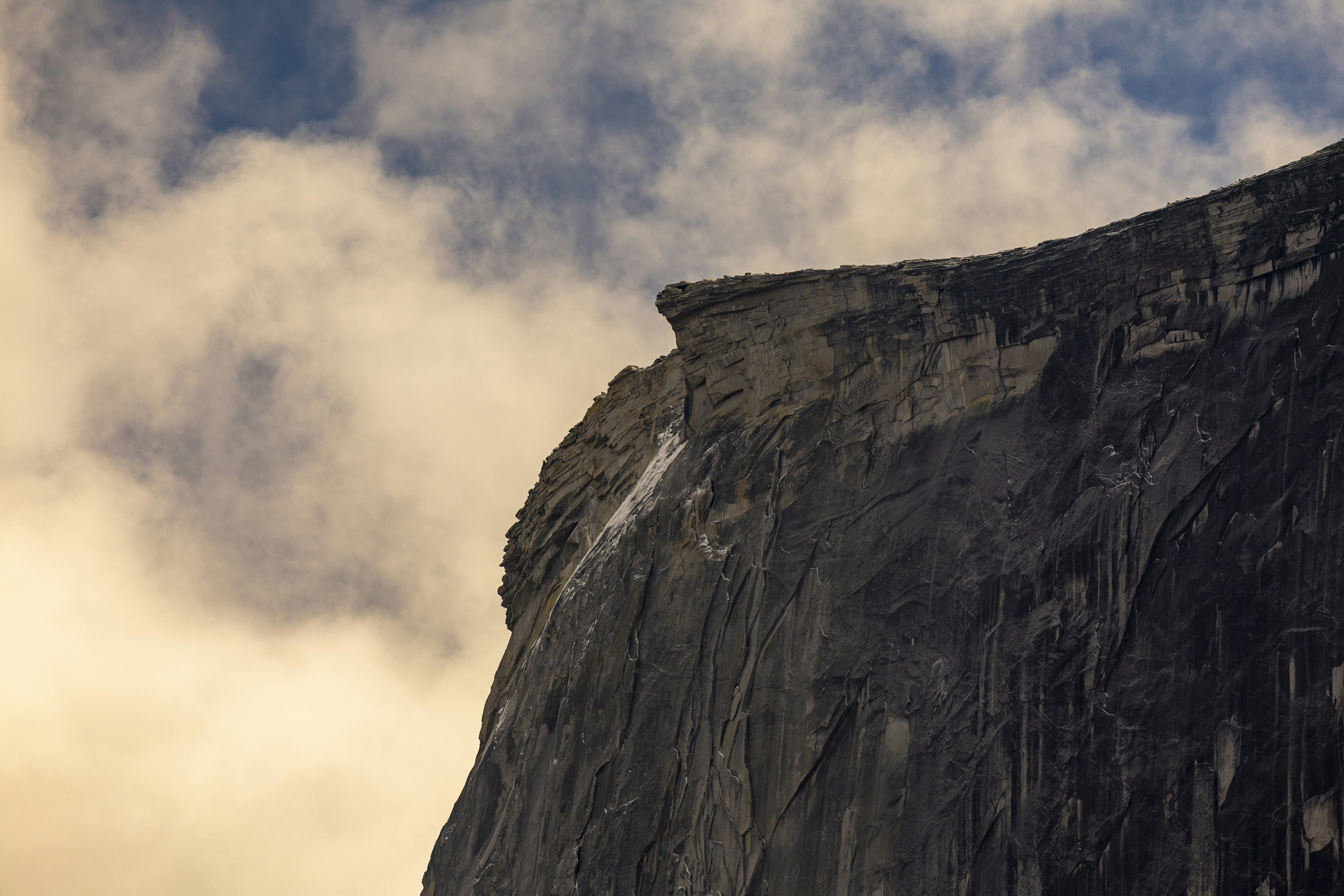 Photo by leo_visions_