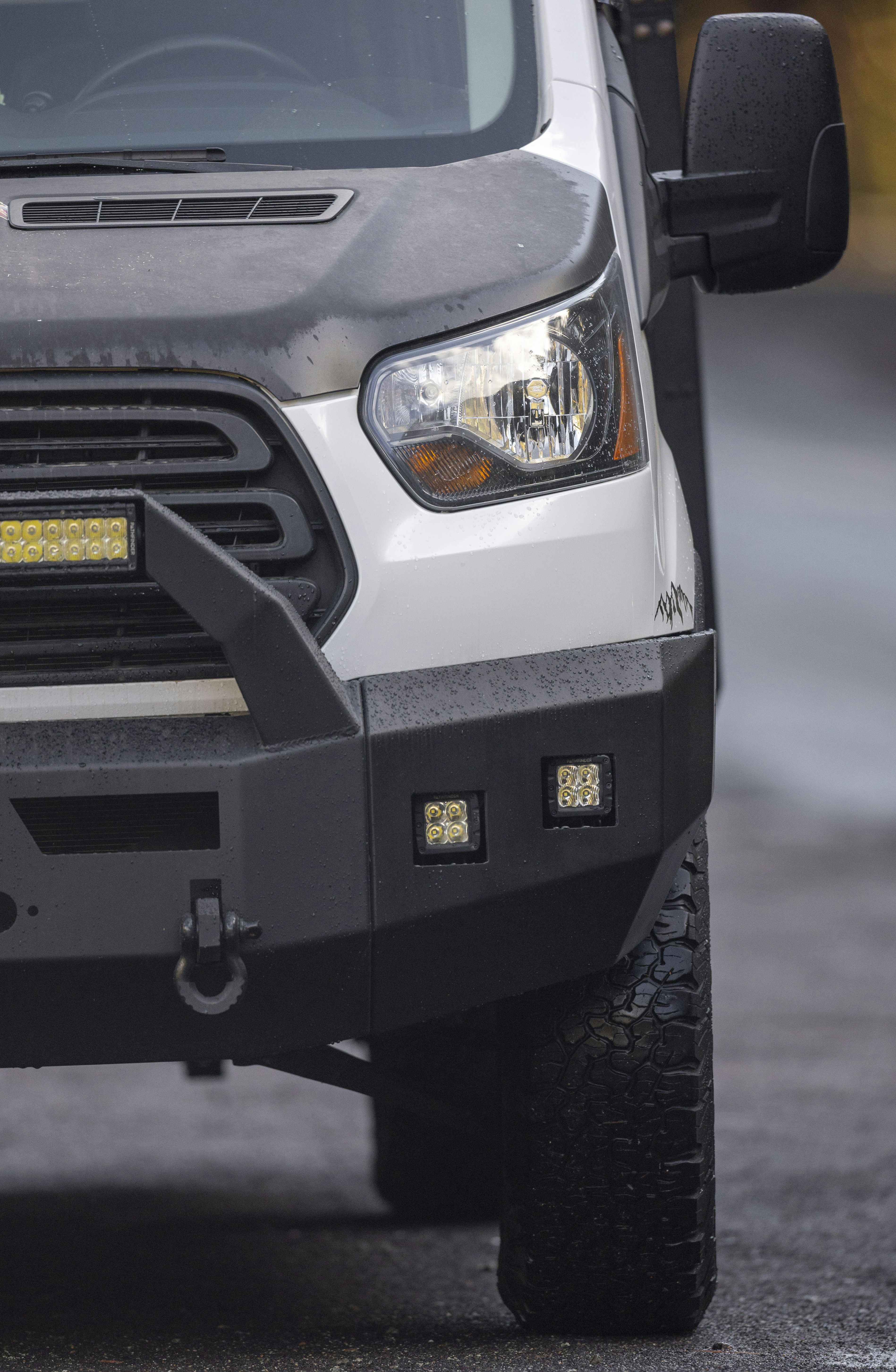 13 Exhaust Sound Hacks for Jeep Wrangler Upgrade
