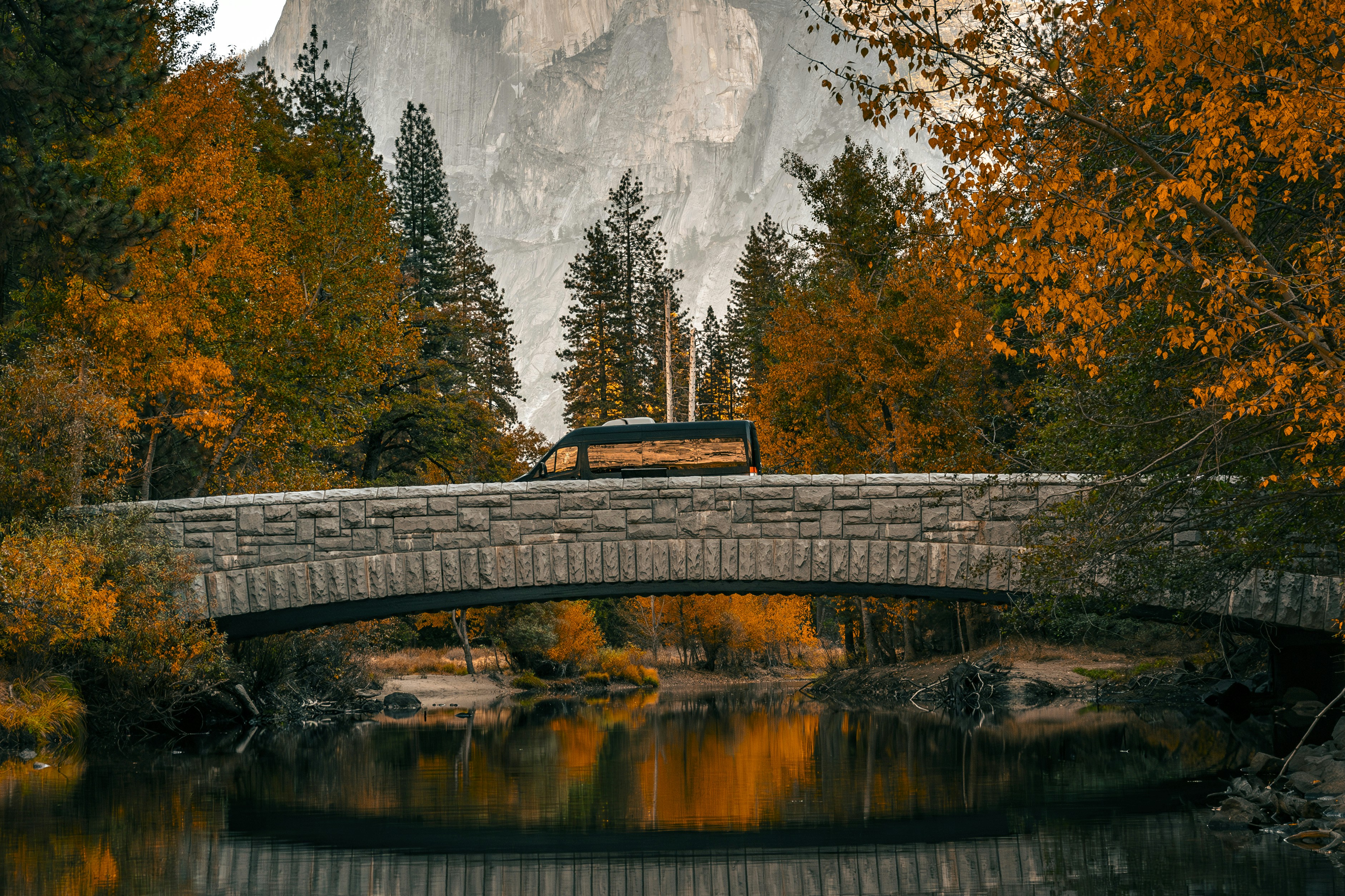 Photo by leo_visions_