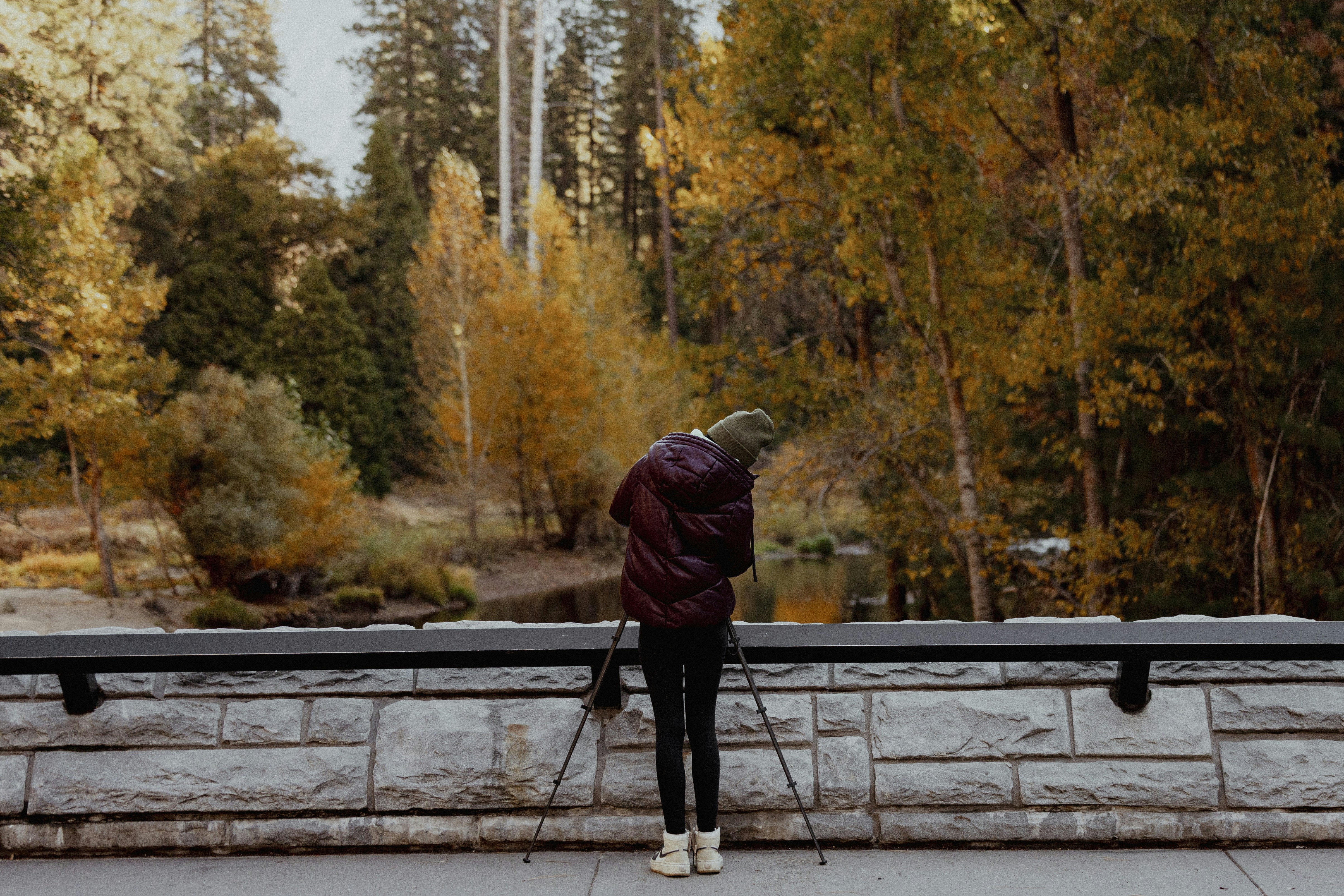 Photo by leo_visions_