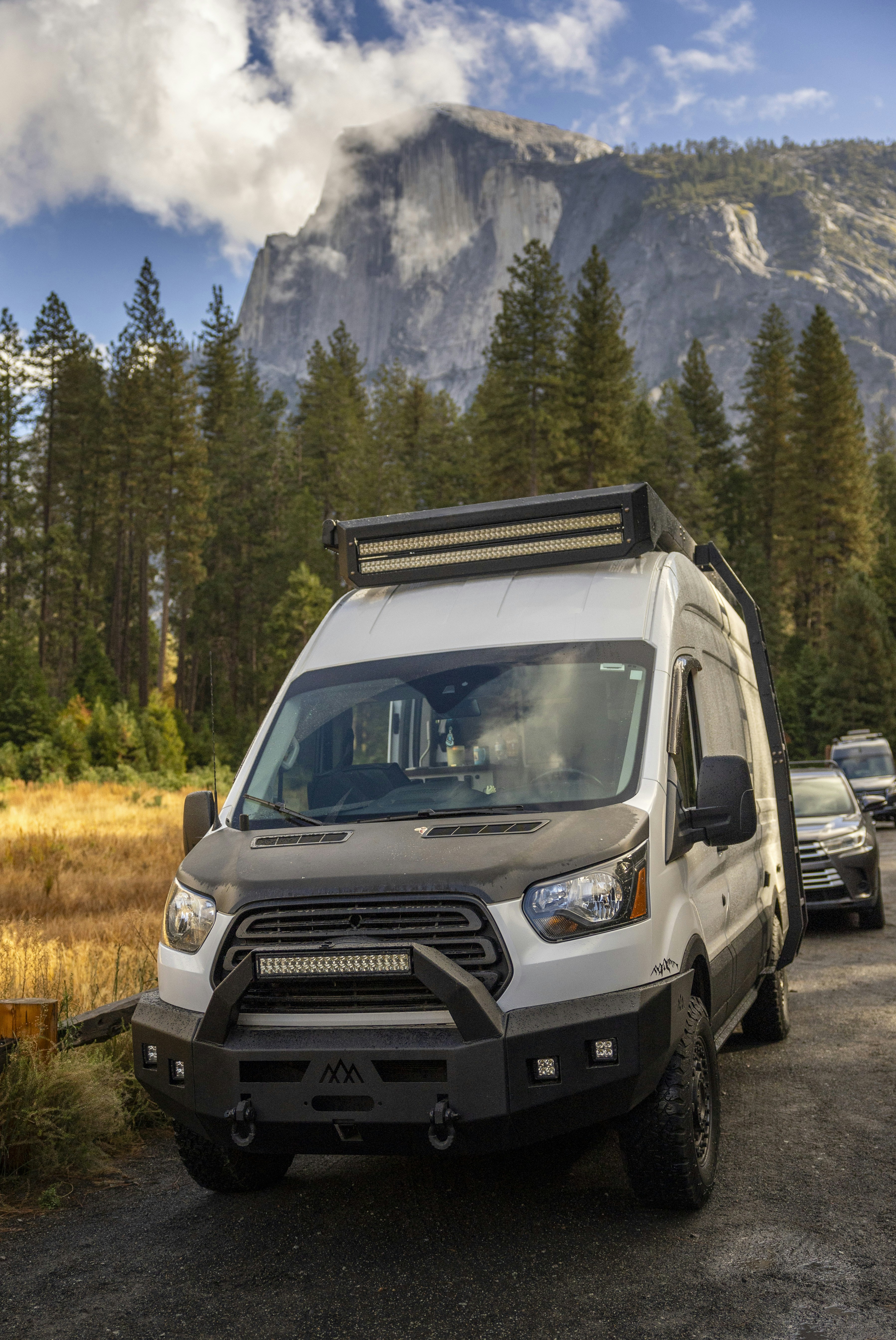 Photo by leo_visions_