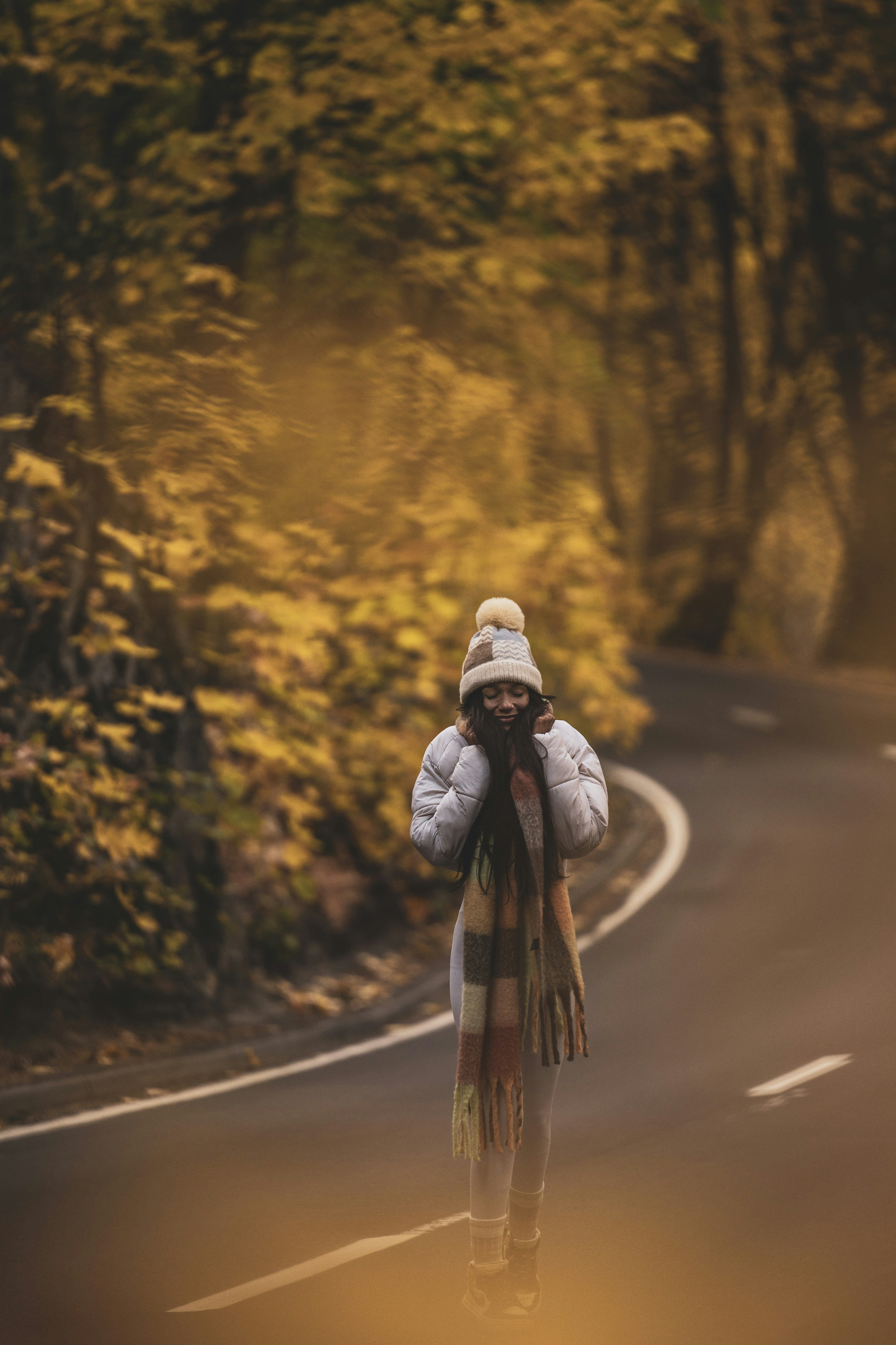 Photo by leo_visions_