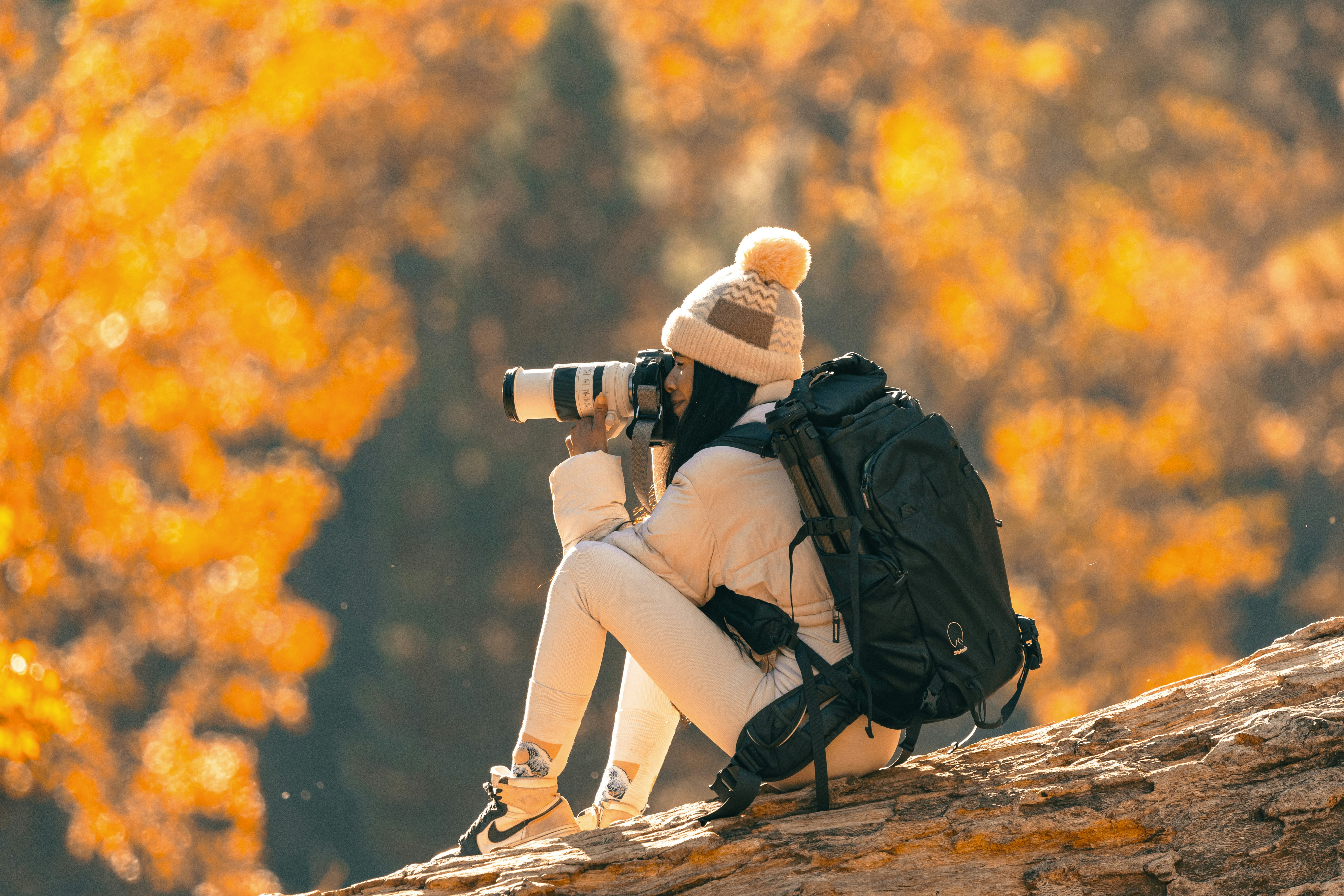 Photo by leo_visions_