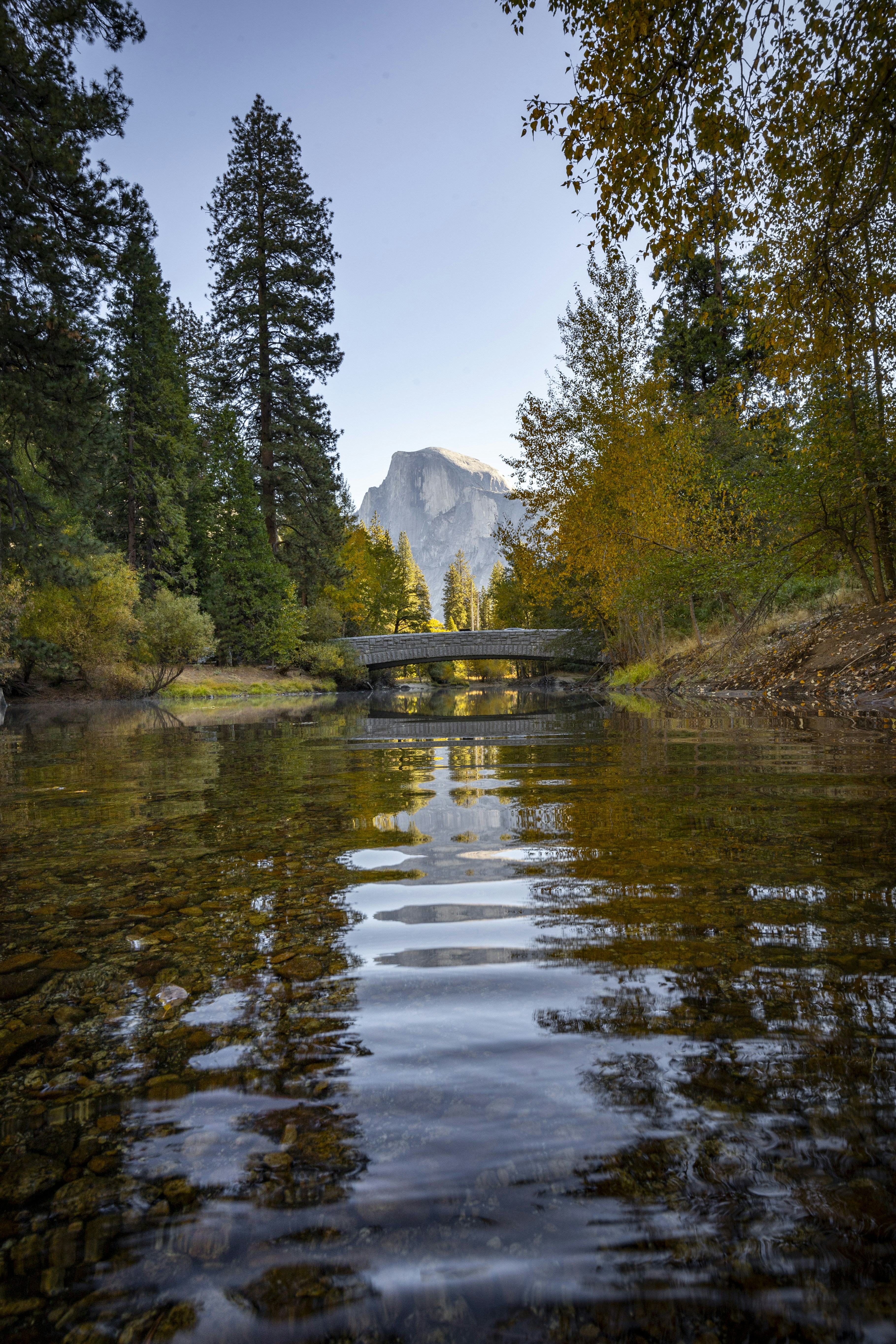 Photo by leo_visions_