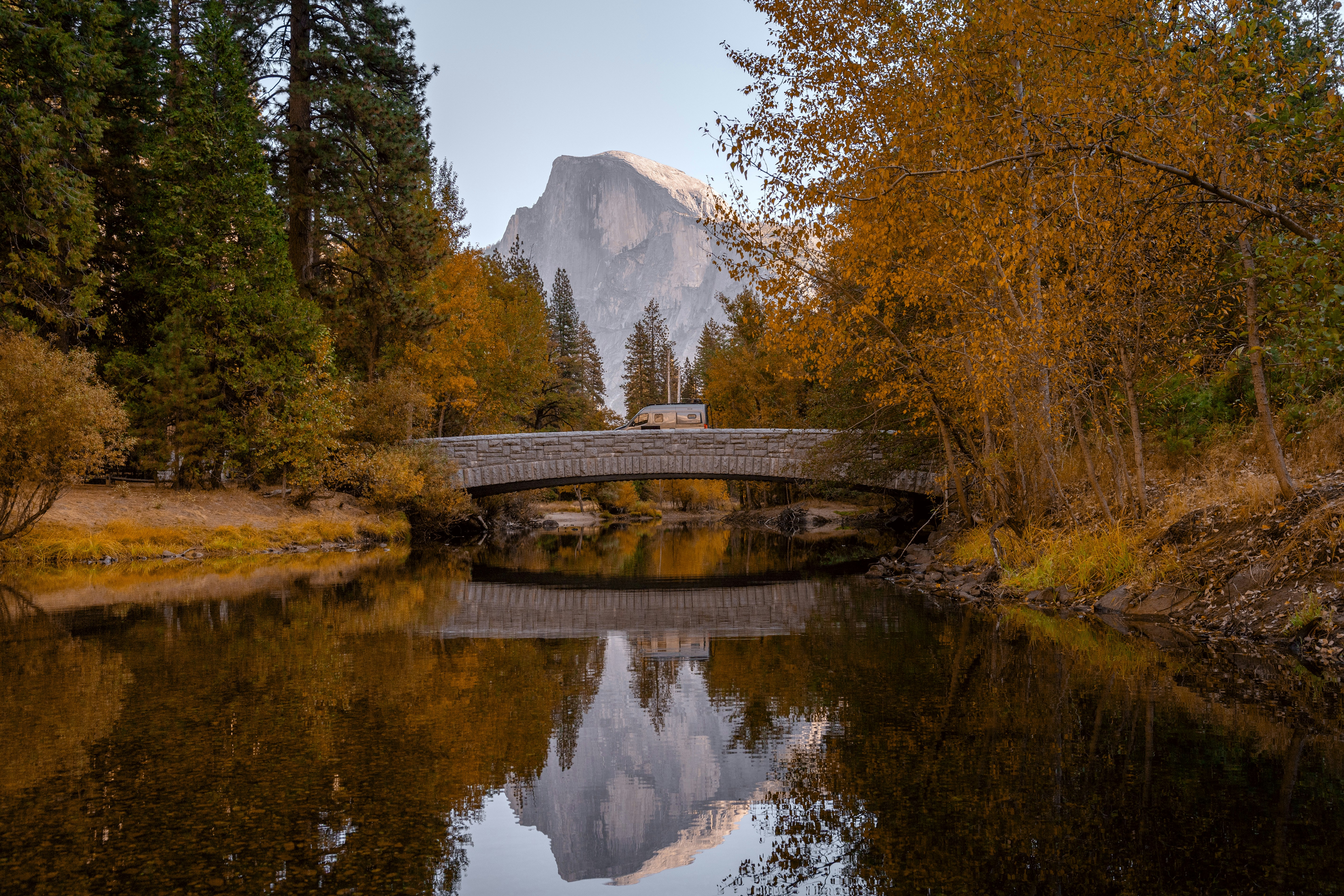 Photo by leo_visions_