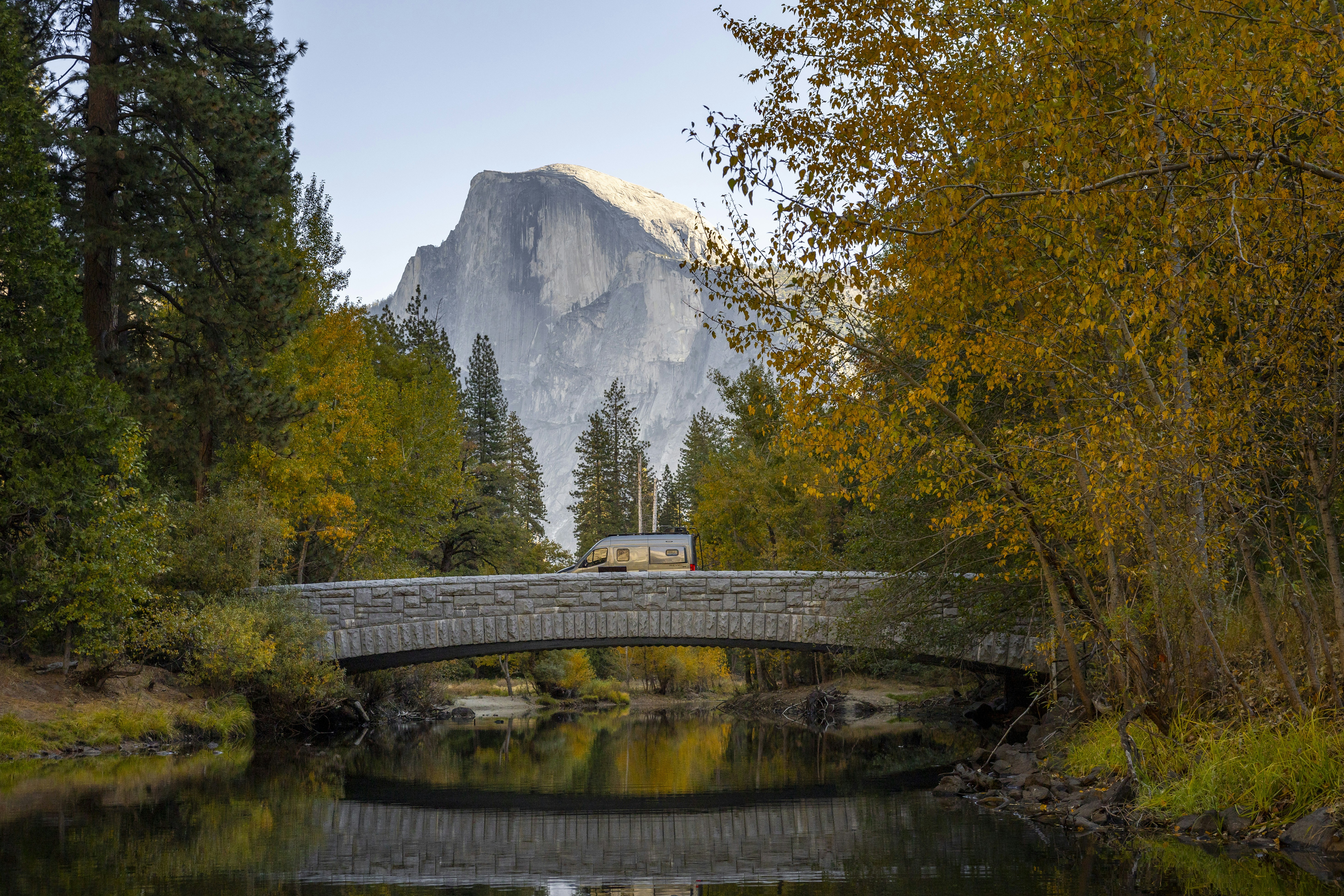 Photo by leo_visions_