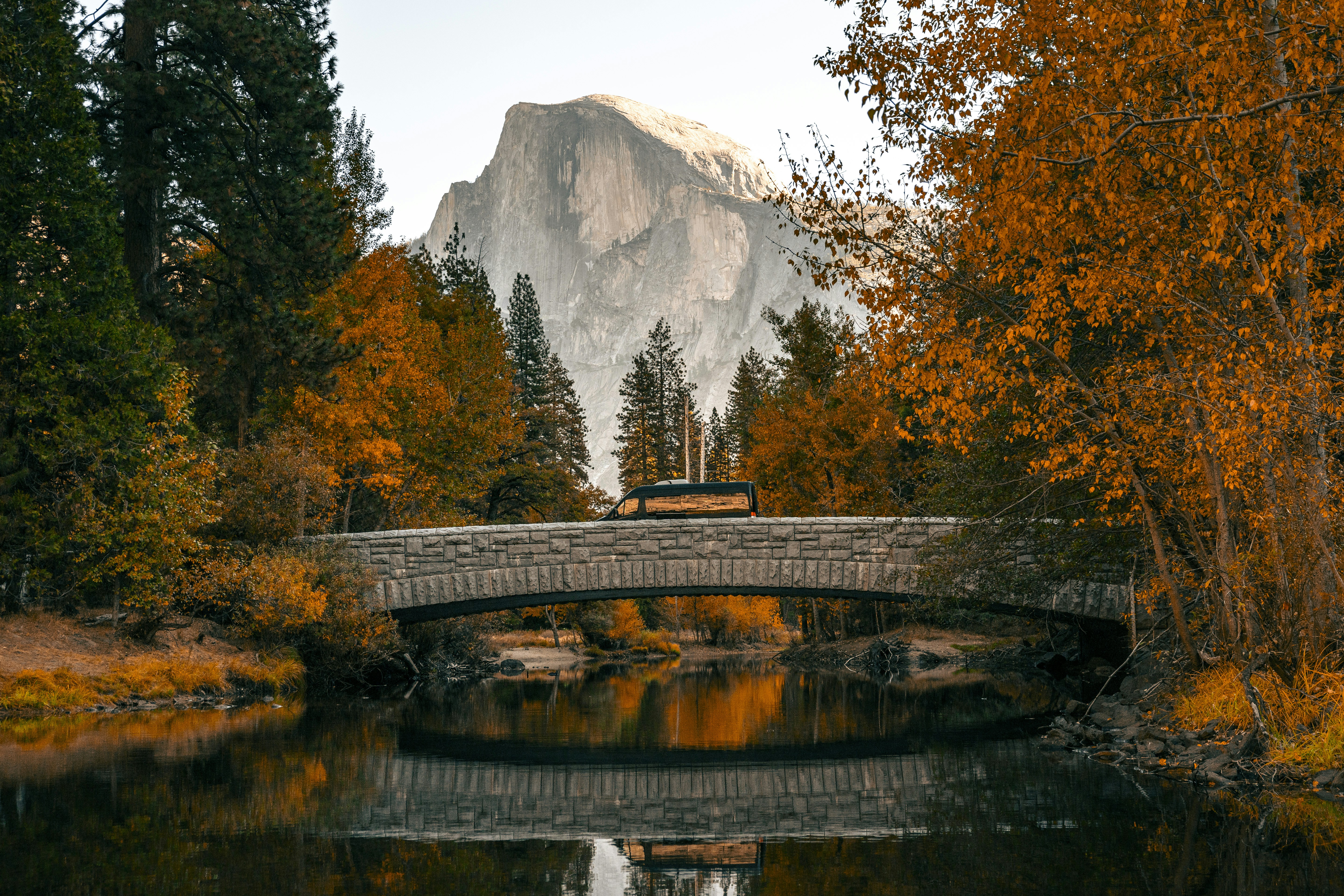 Photo by leo_visions_