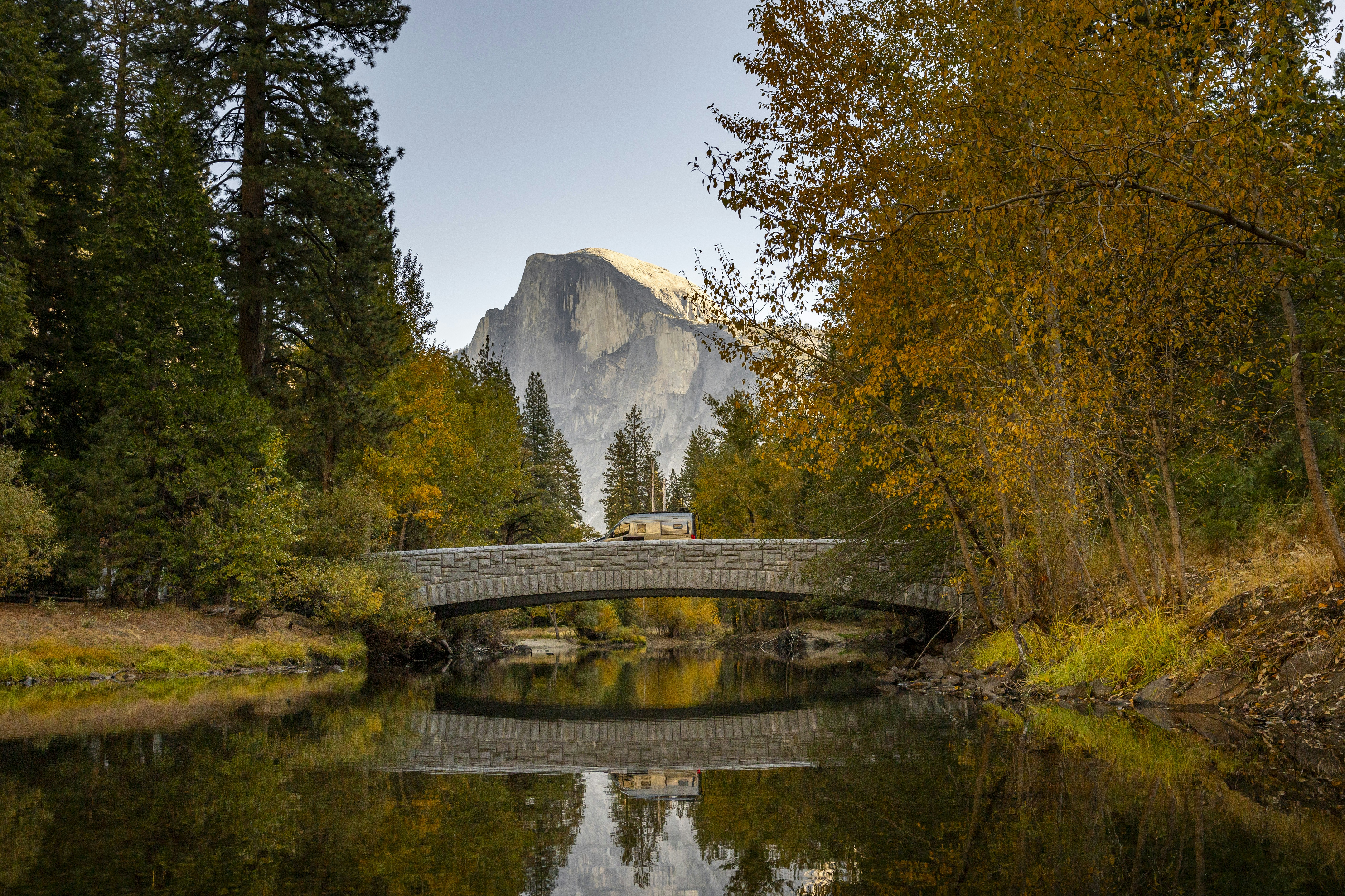 Photo by leo_visions_