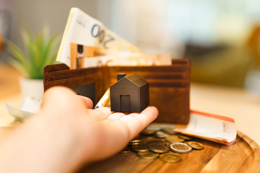 How to Track Shared Co-Parent Expenses Without Spreadsheets, Spats, or Legal Fees