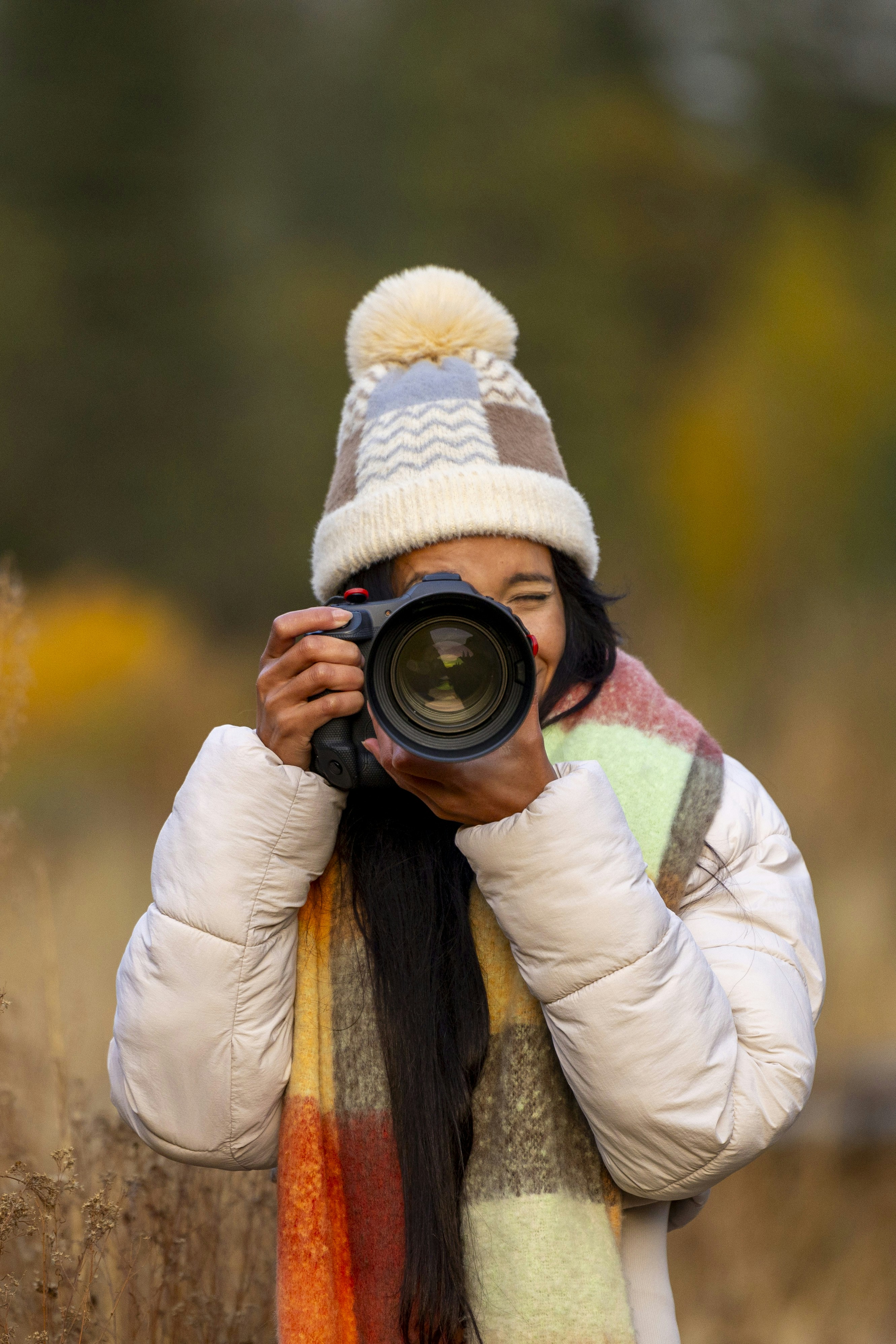 Photo by leo_visions_