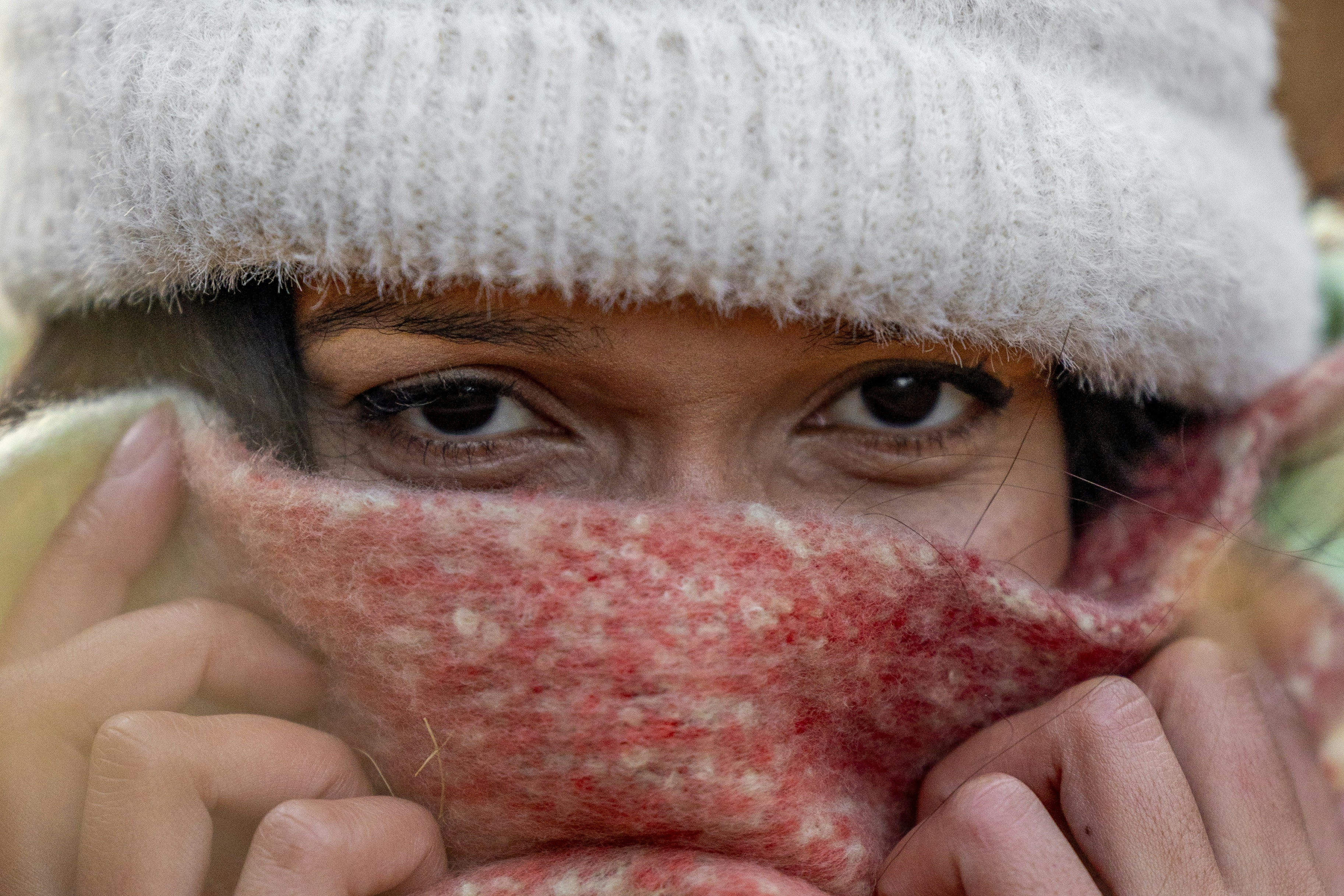 Photo by leo_visions_