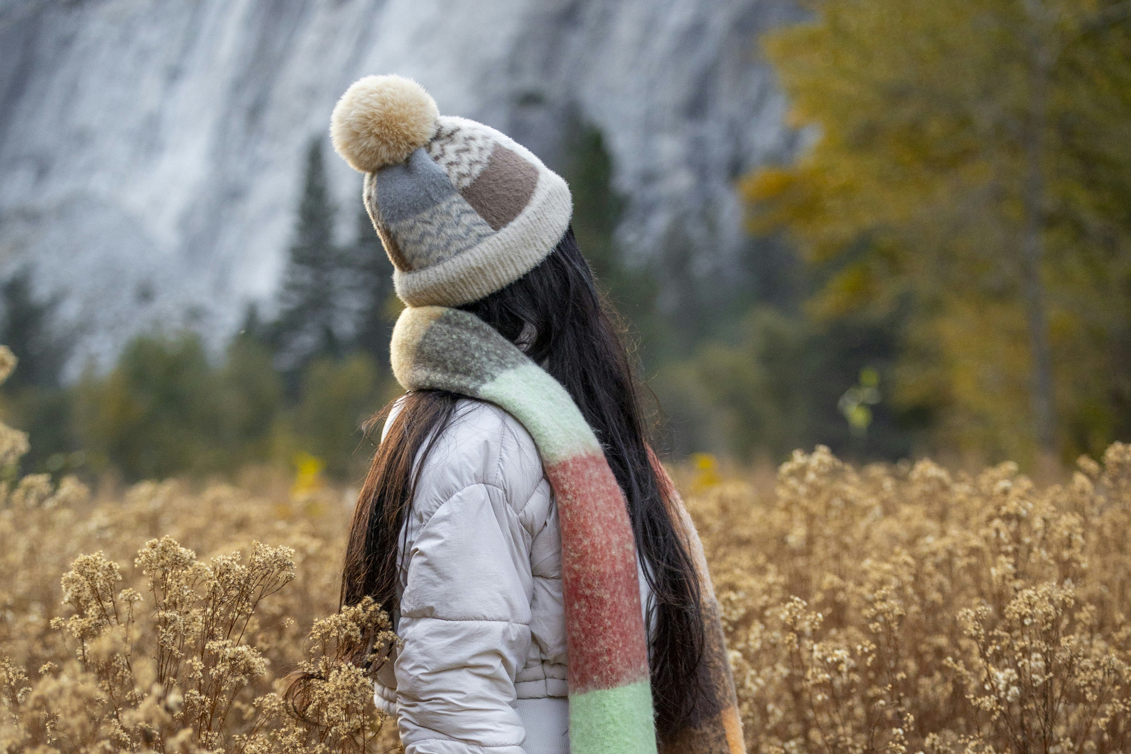 Photo by leo_visions_