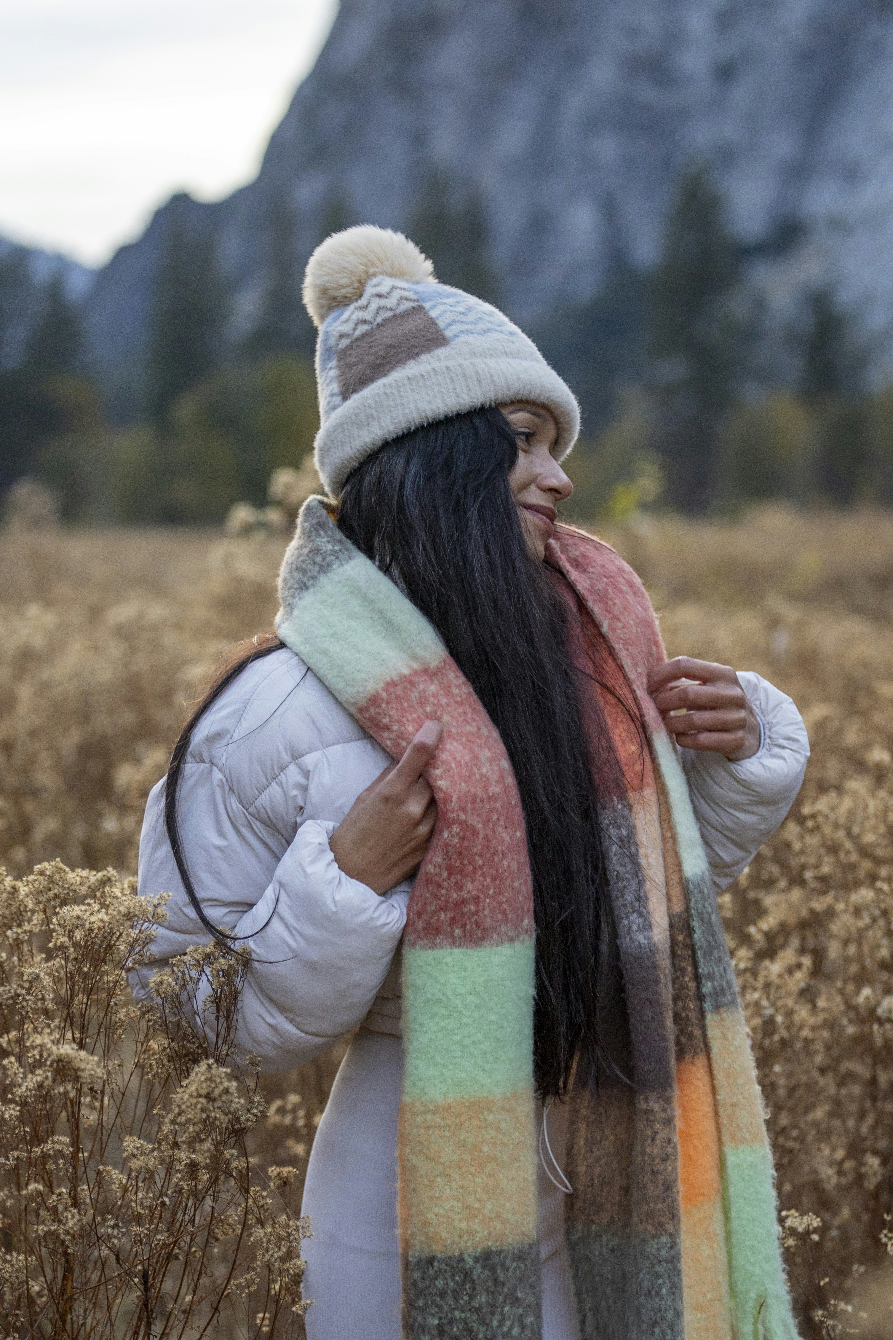 Photo by leo_visions_