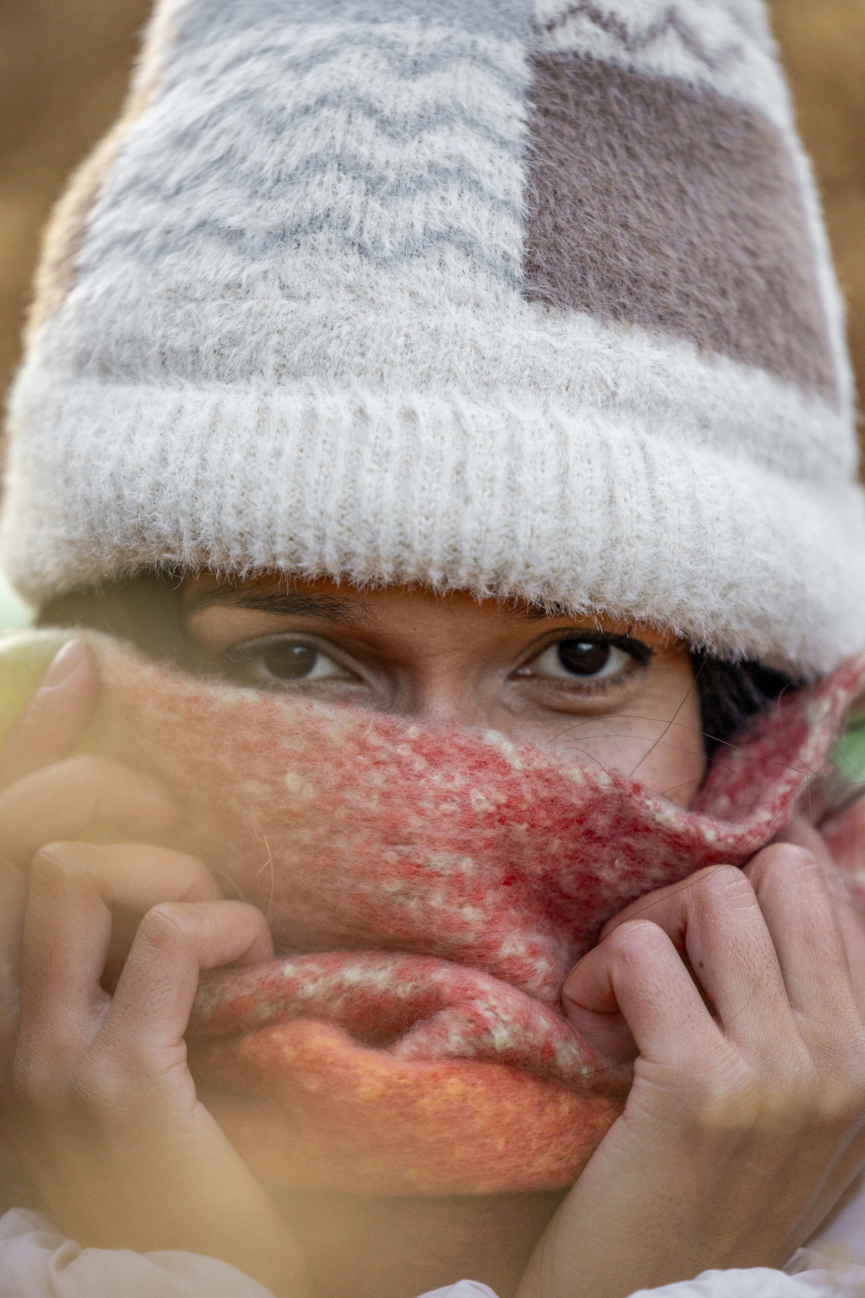 Photo by leo_visions_