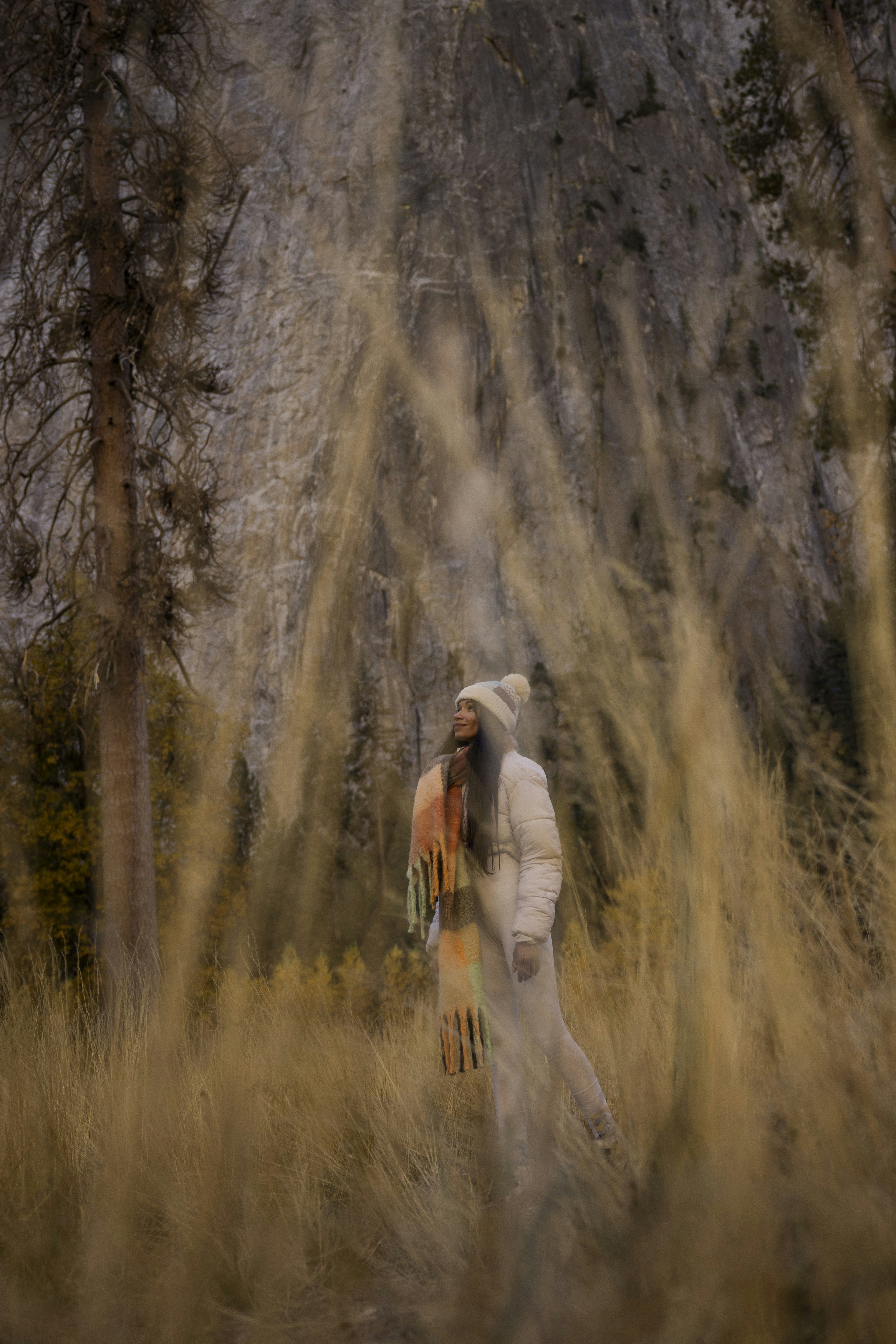 Photo by leo_visions_