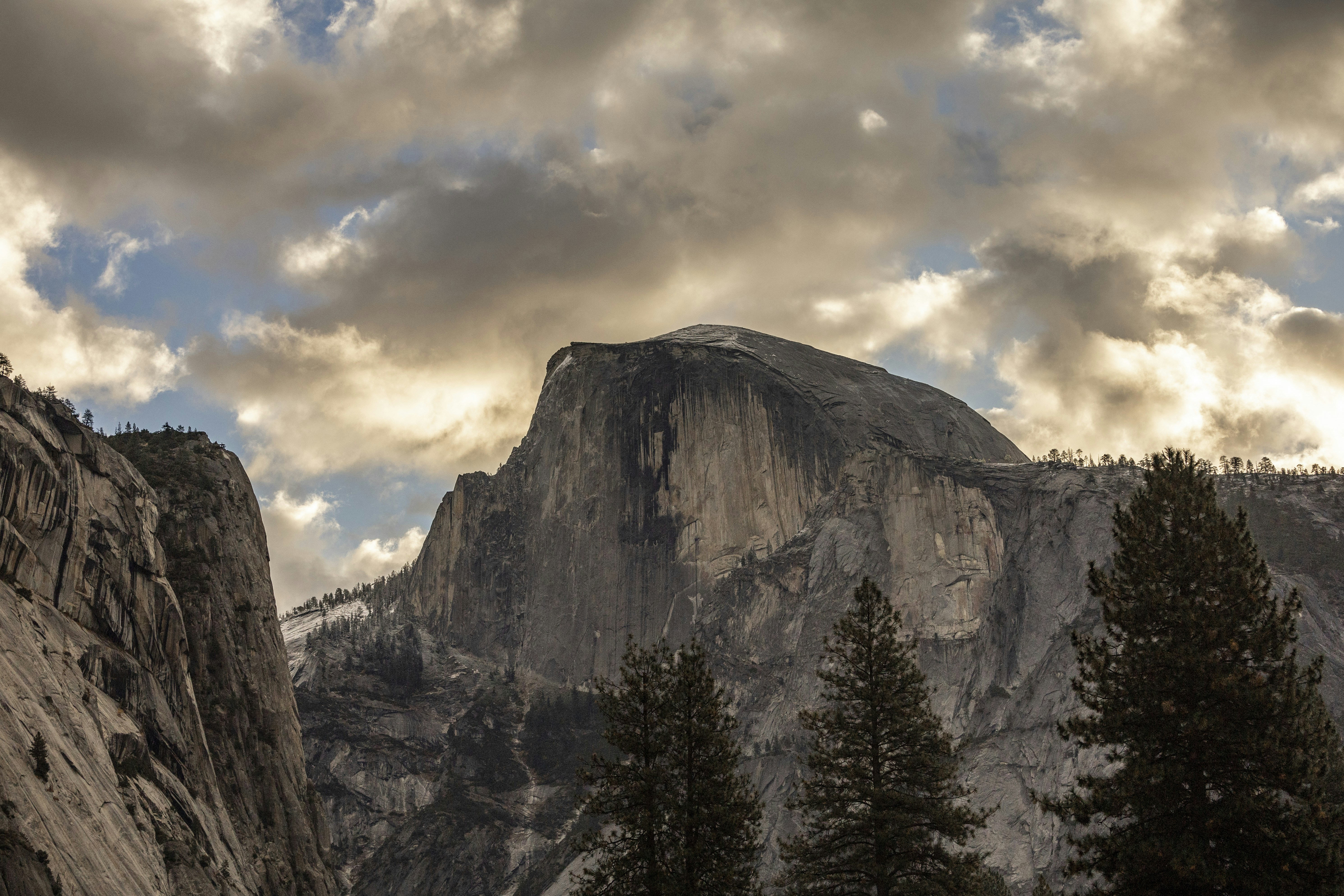 Photo by leo_visions_