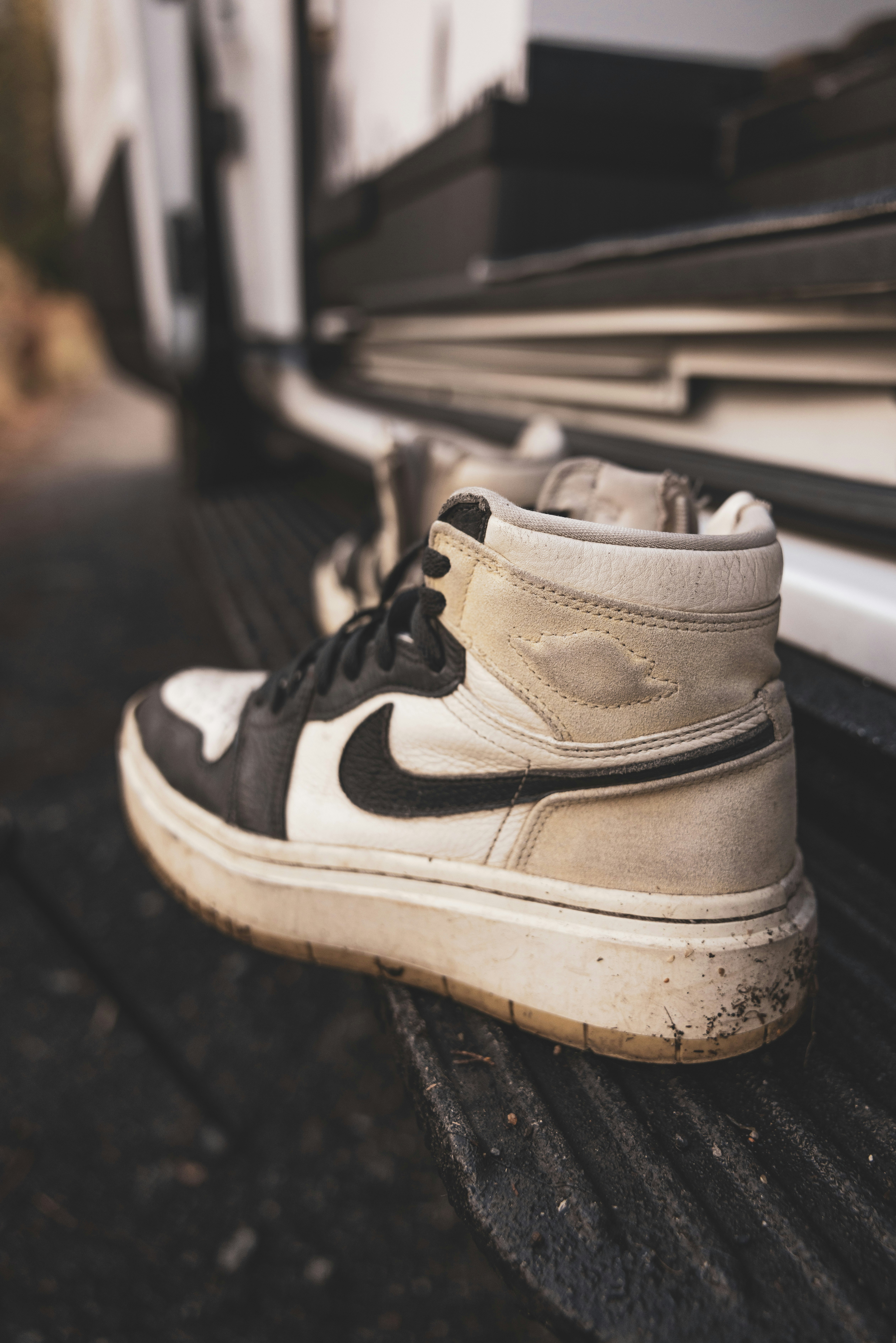 Photo by leo_visions_