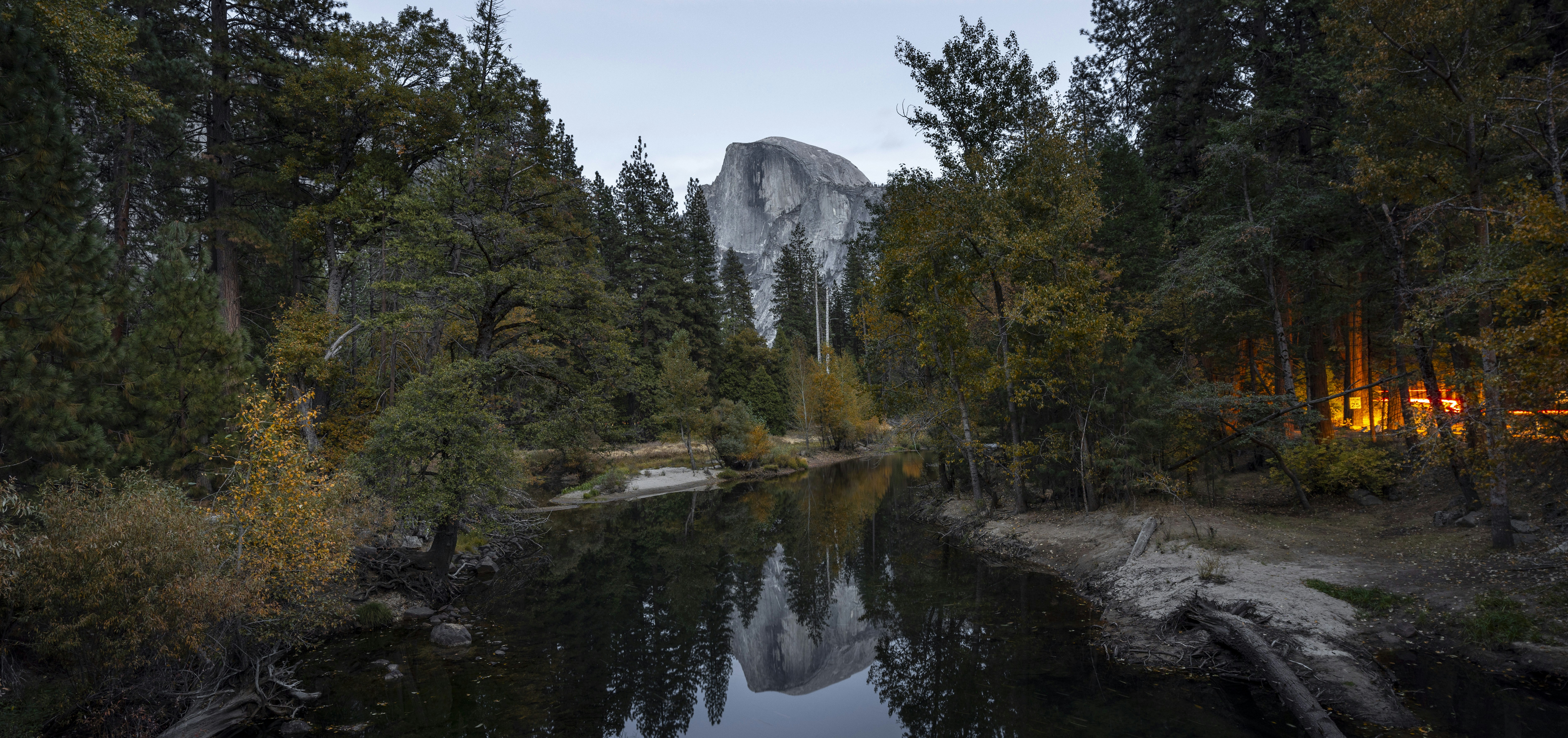 Photo by leo_visions_