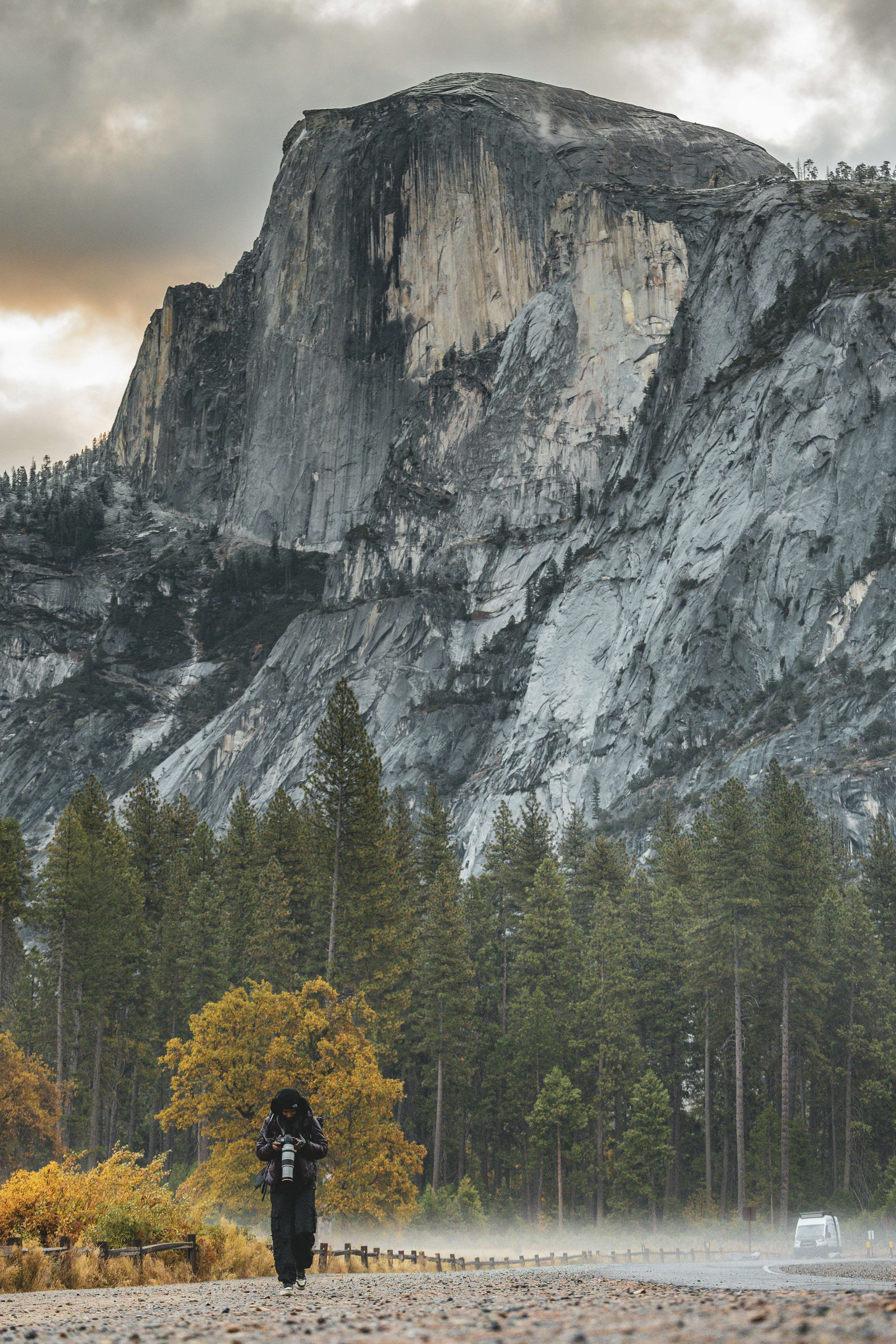 Photo by leo_visions_