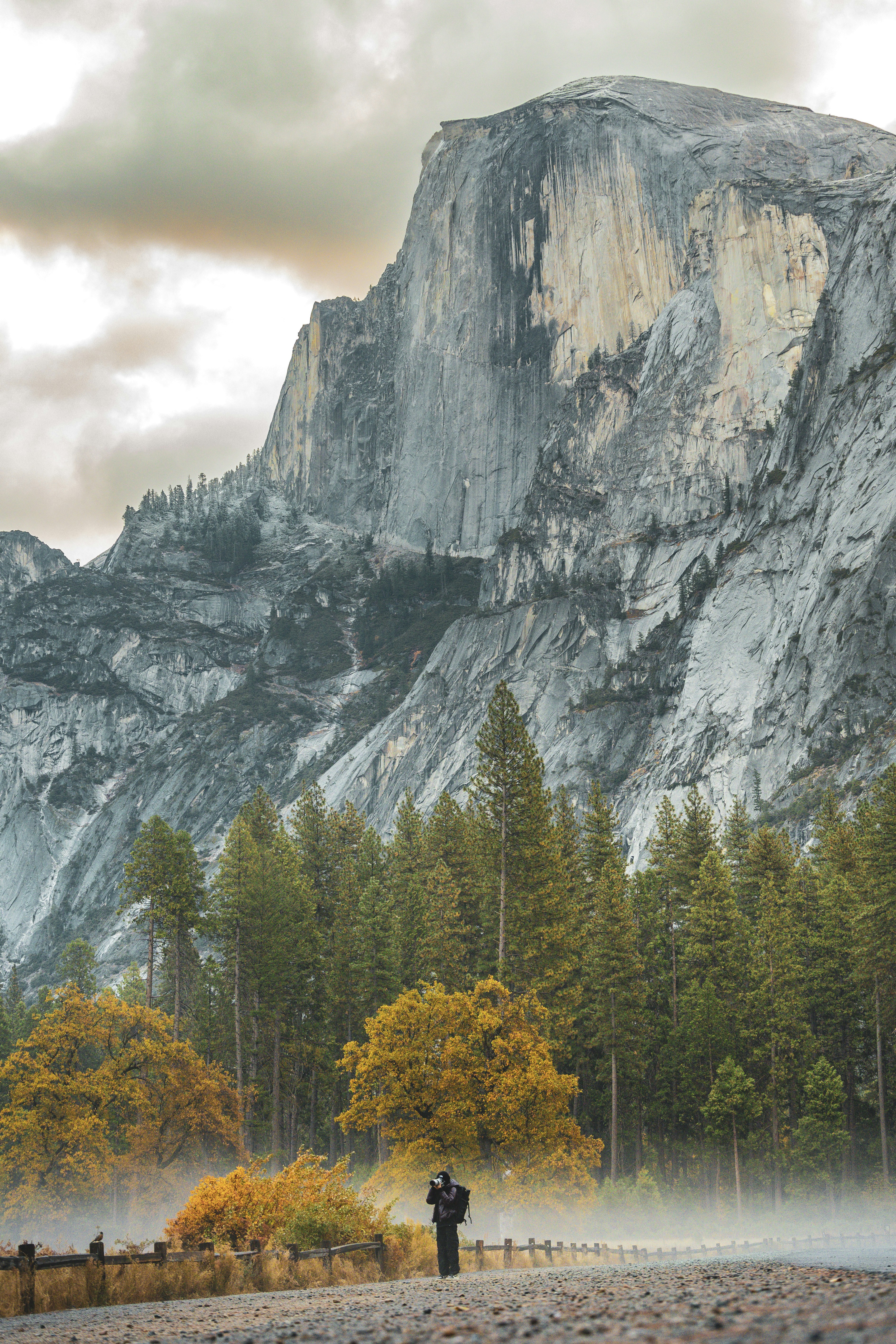 Photo by leo_visions_