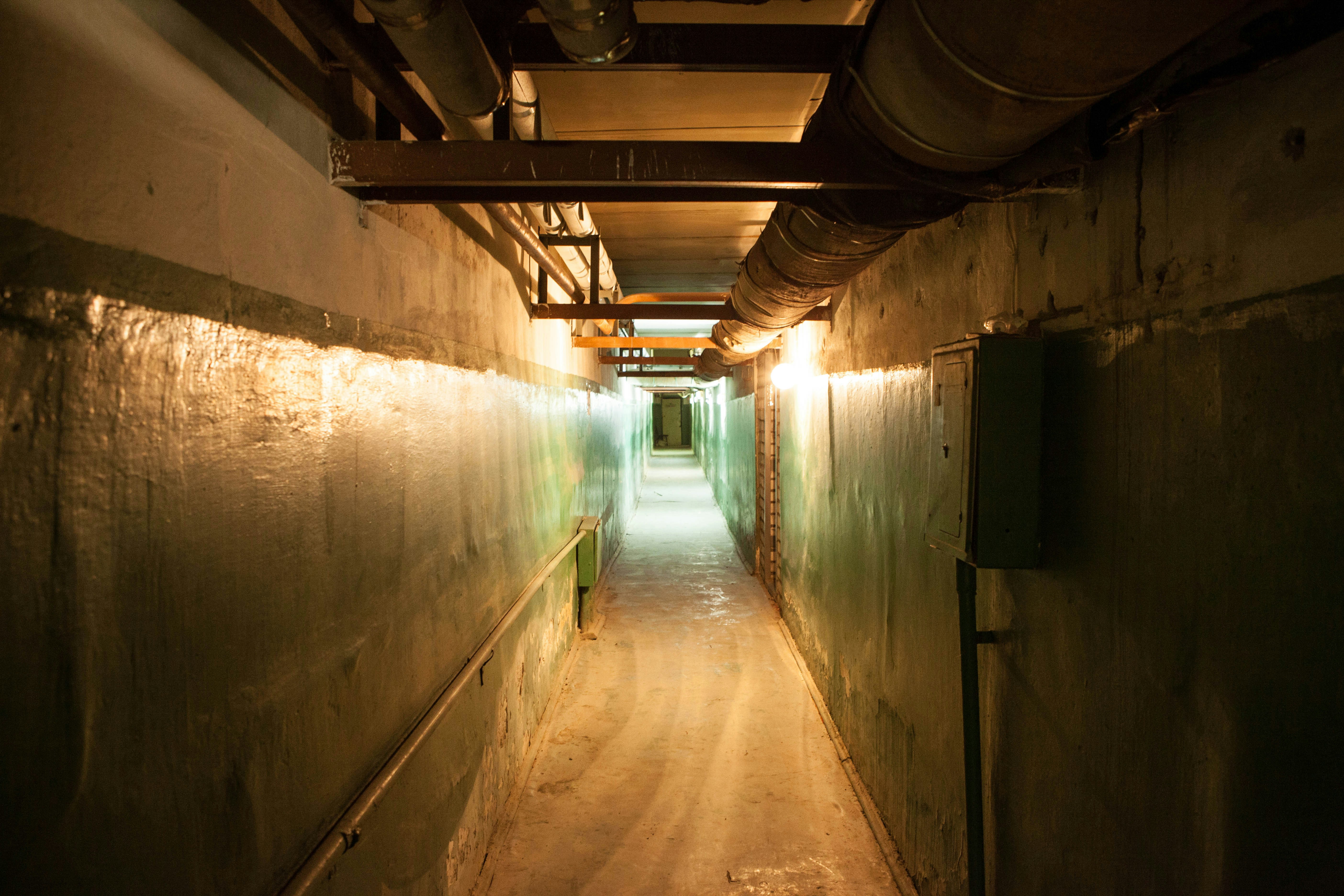 Photo by igrindphoto