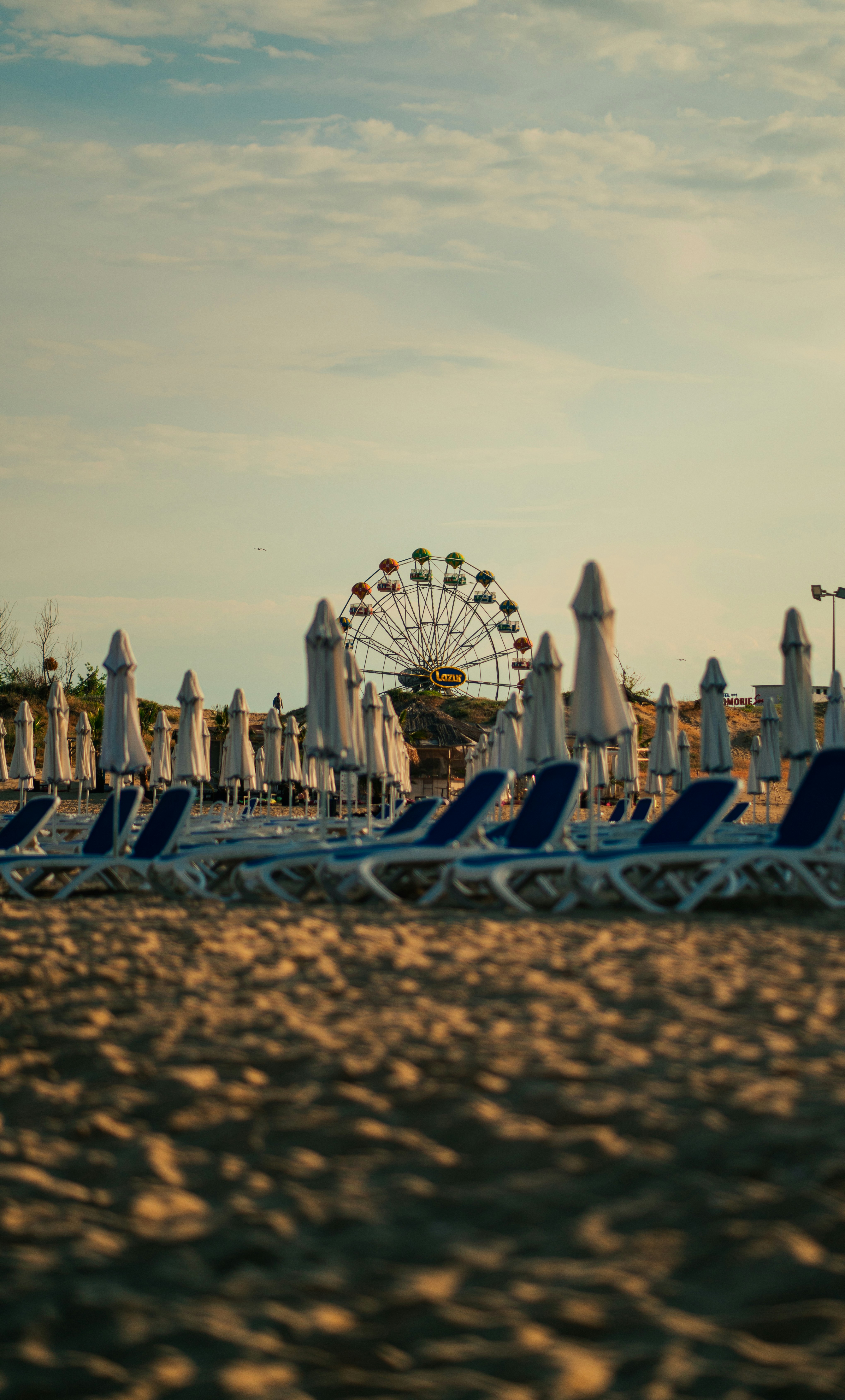 Photo by orangetiephotography