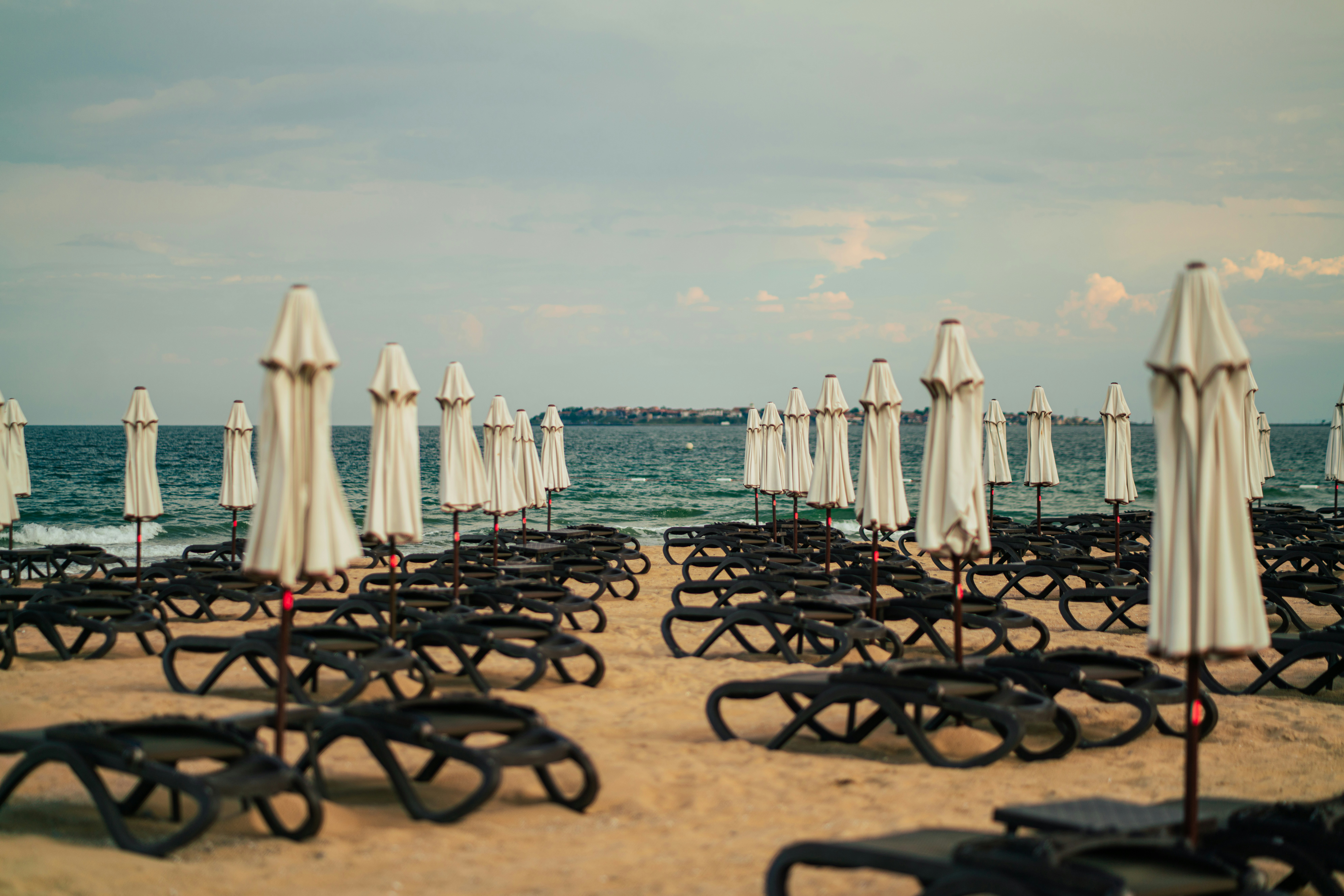 Photo by orangetiephotography