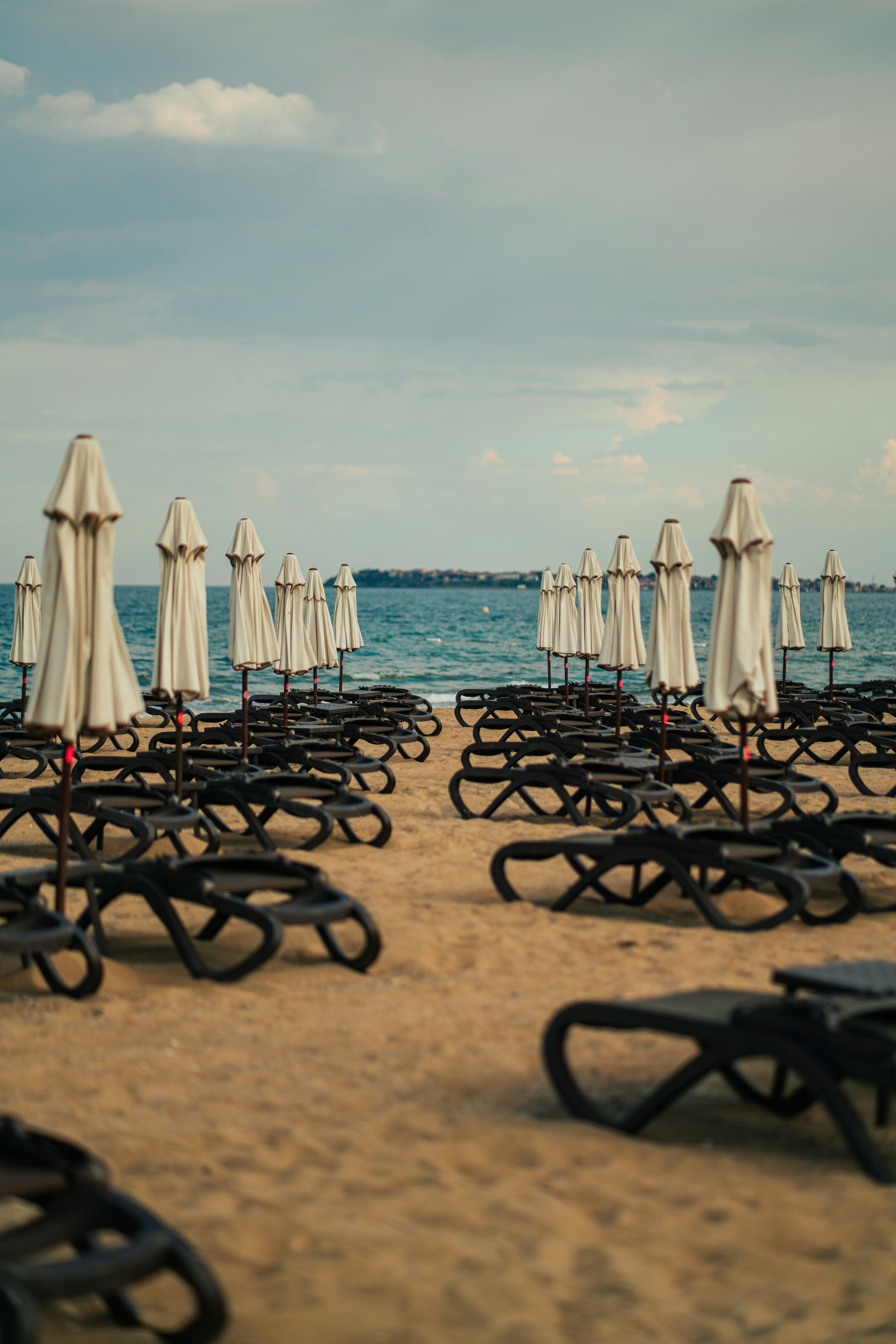 Photo by orangetiephotography