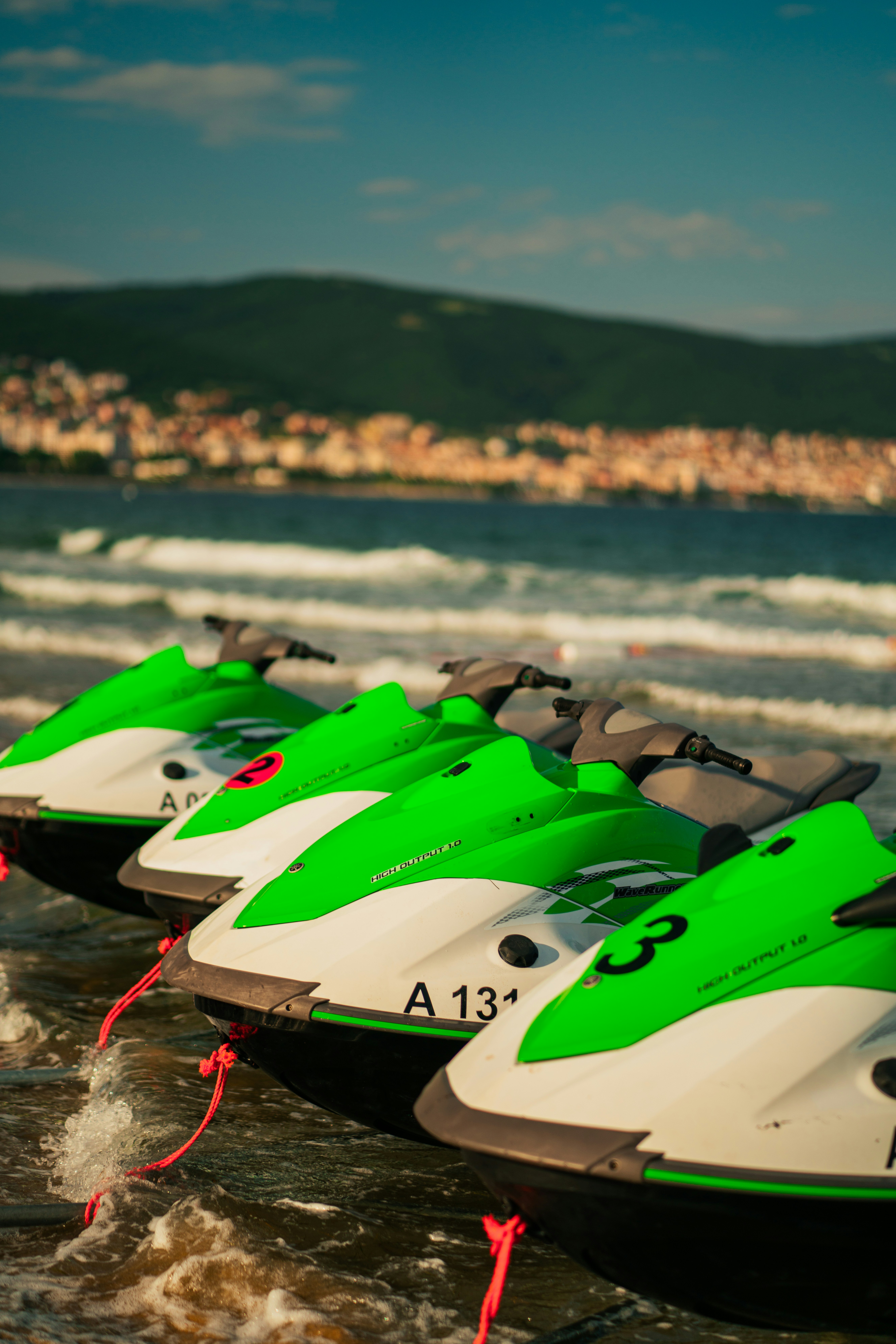 Placeholder image for PRODUCT