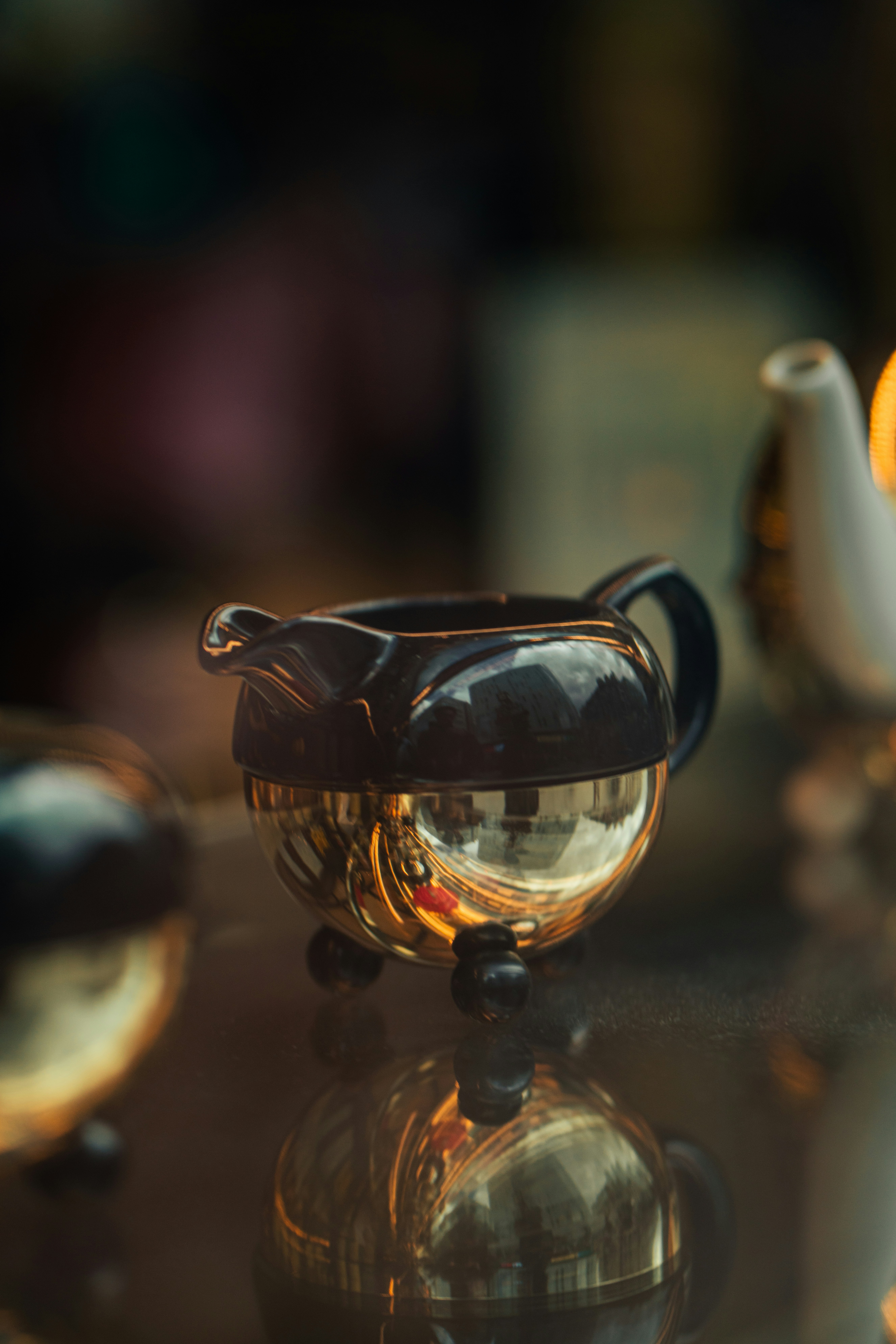 Photo by orangetiephotography