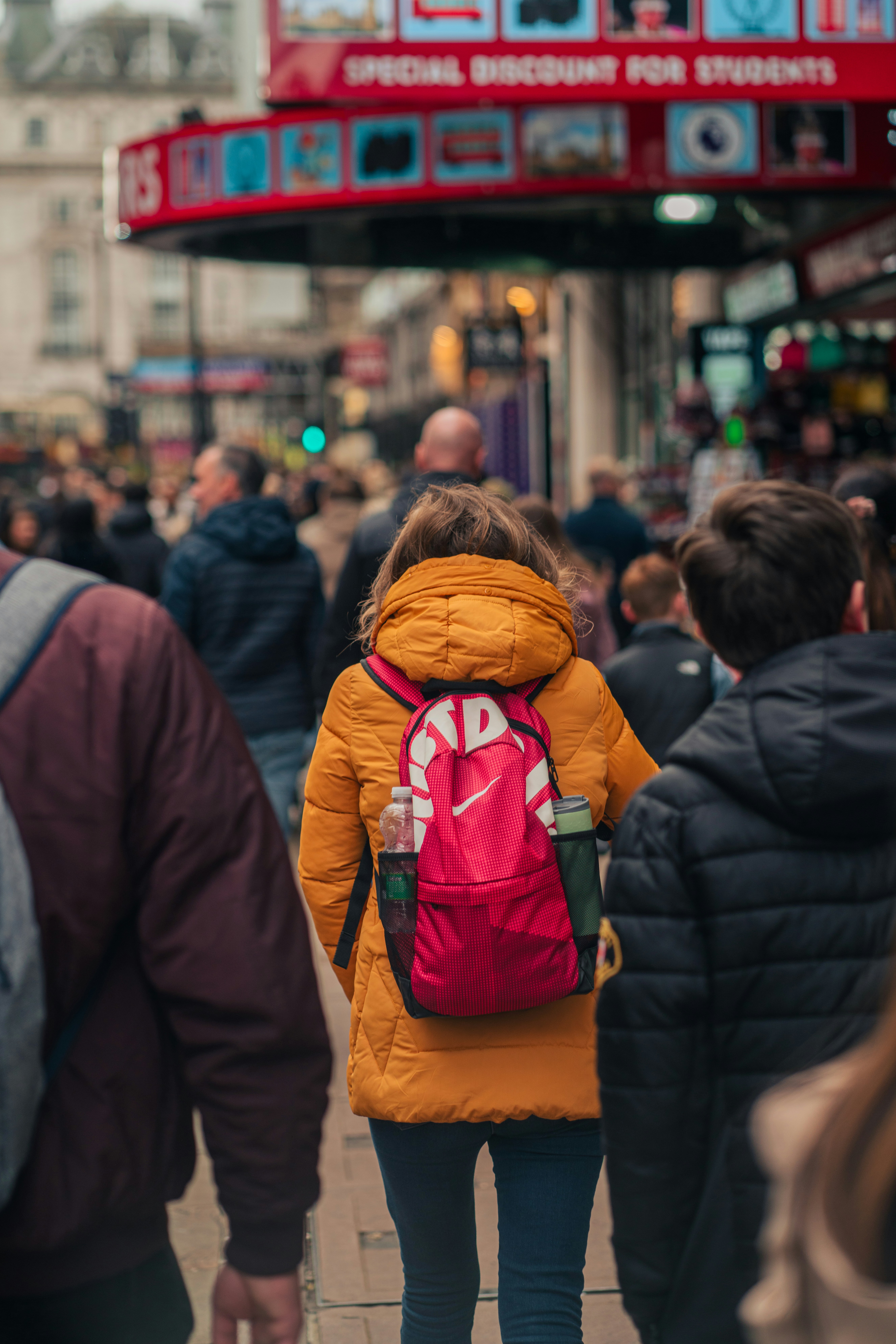 Photo by orangetiephotography