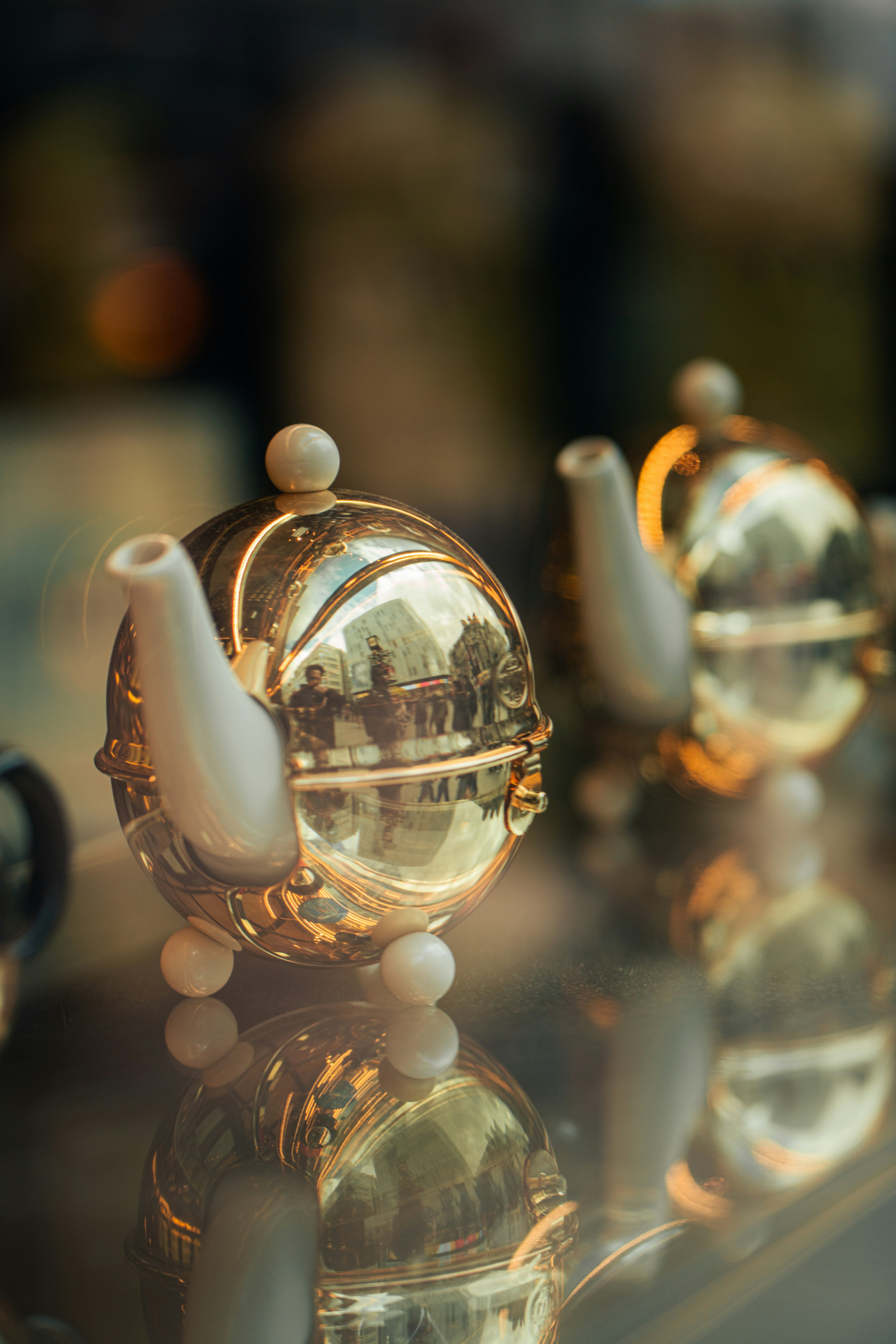 Photo by orangetiephotography