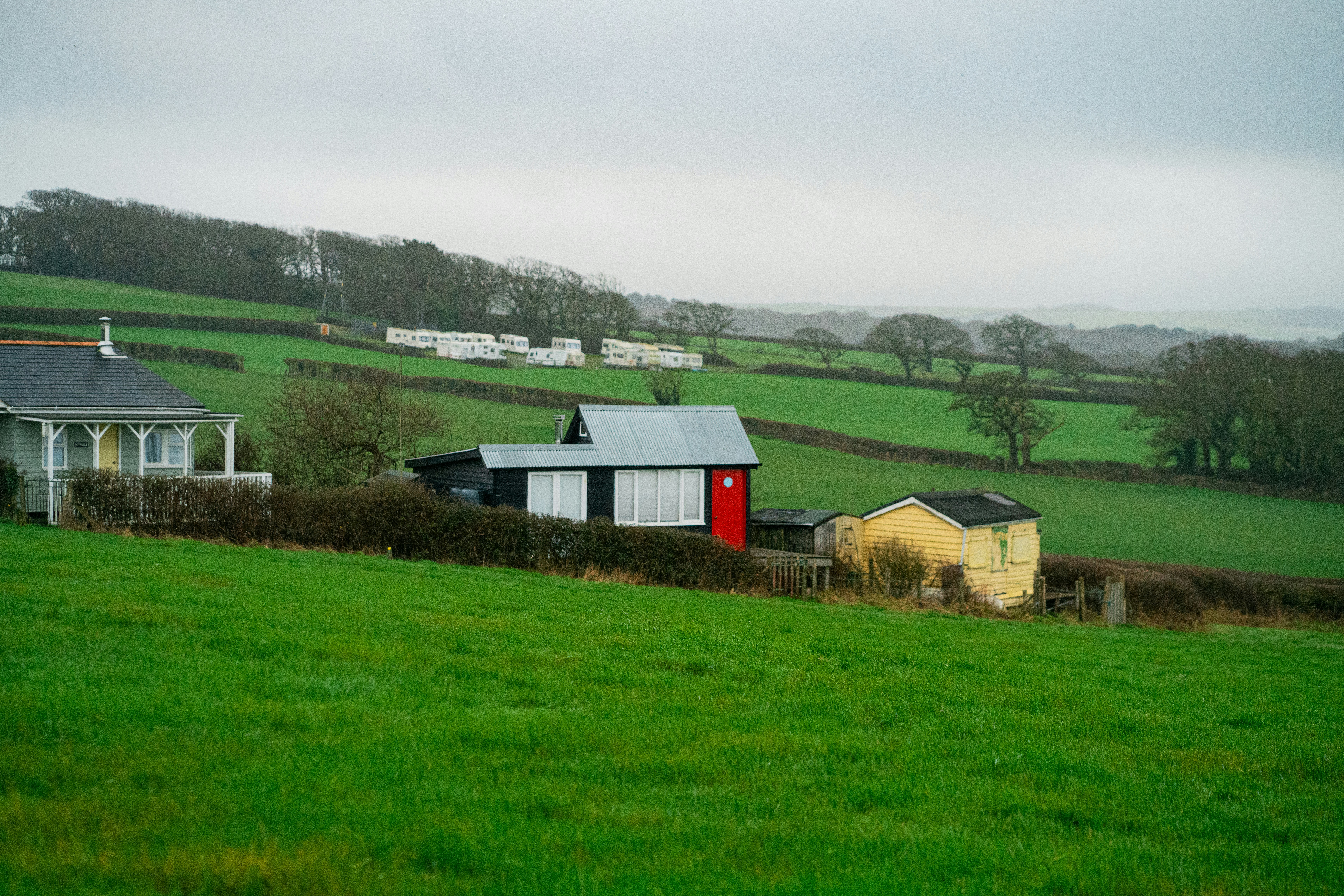 Photo by orangetiephotography