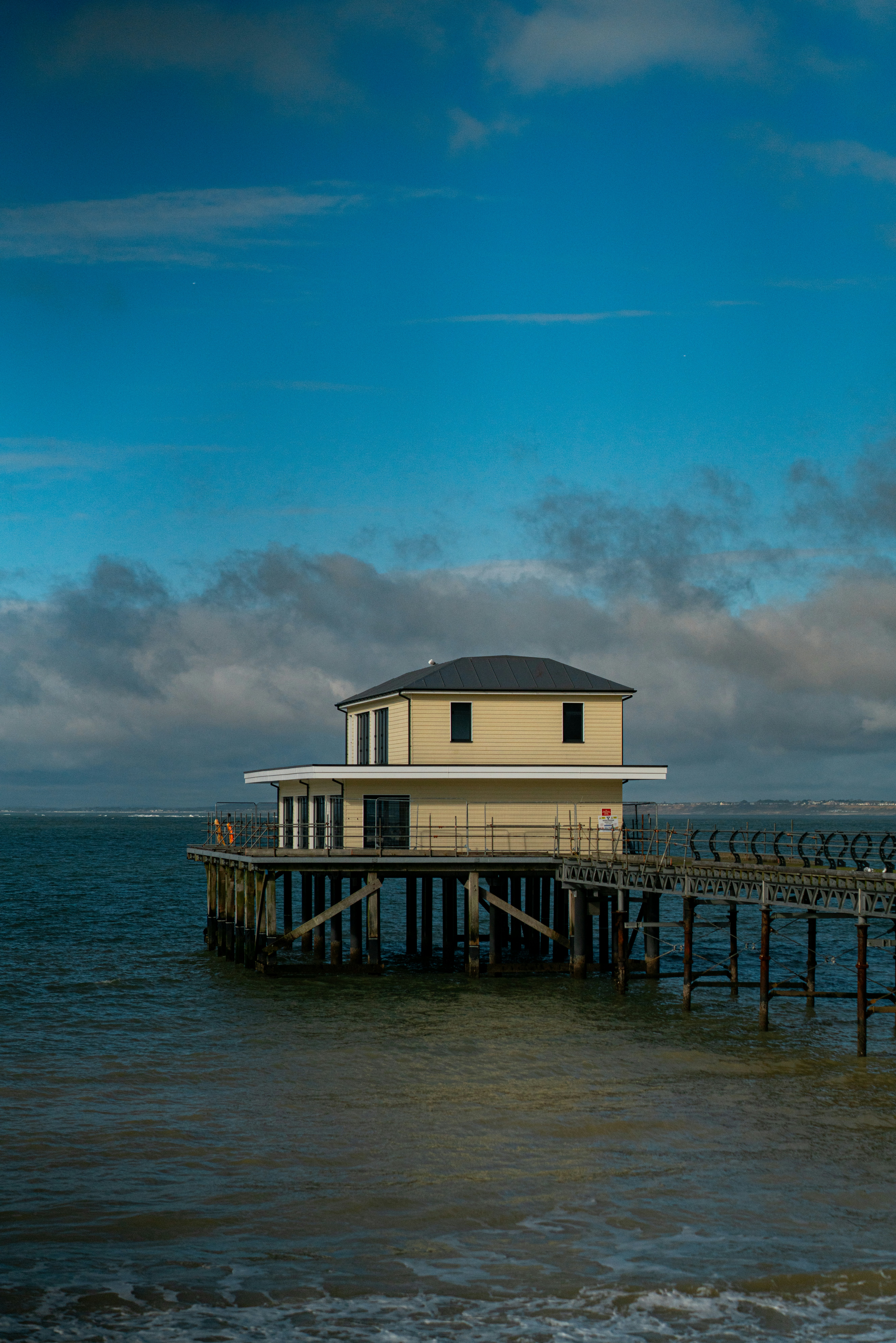 Photo by orangetiephotography