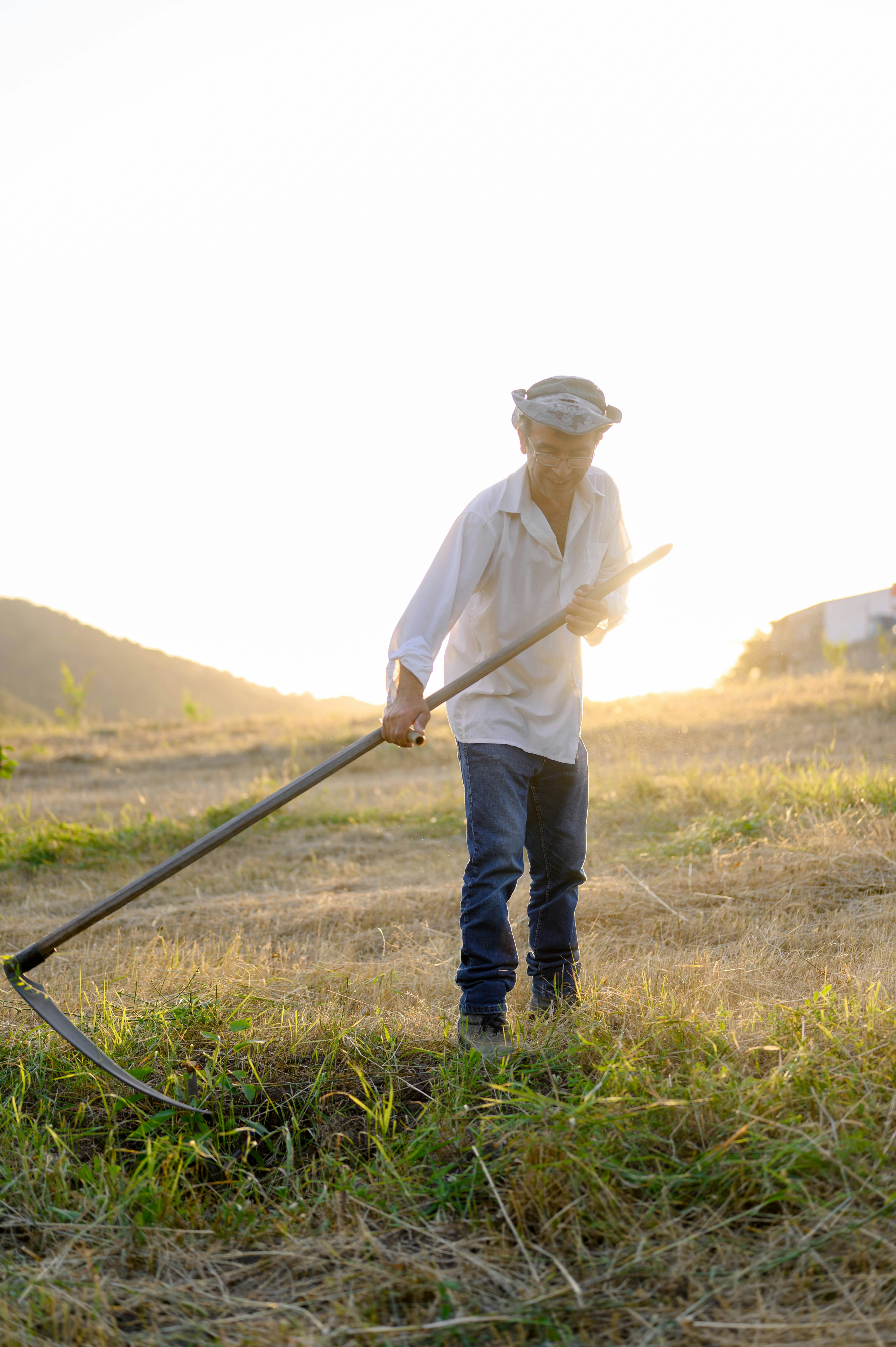 Photo by lucypetrosian