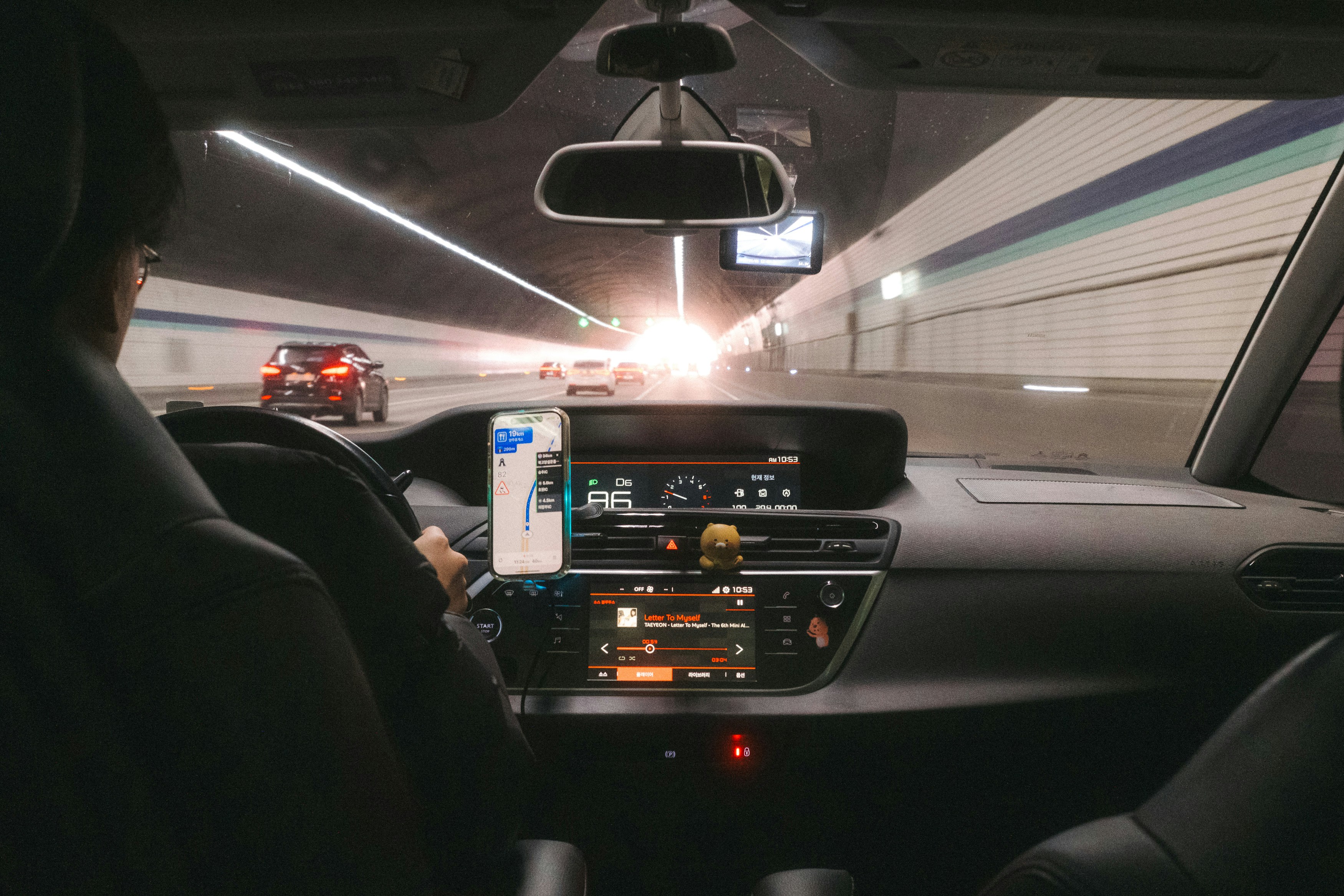 Photo by normal_haru