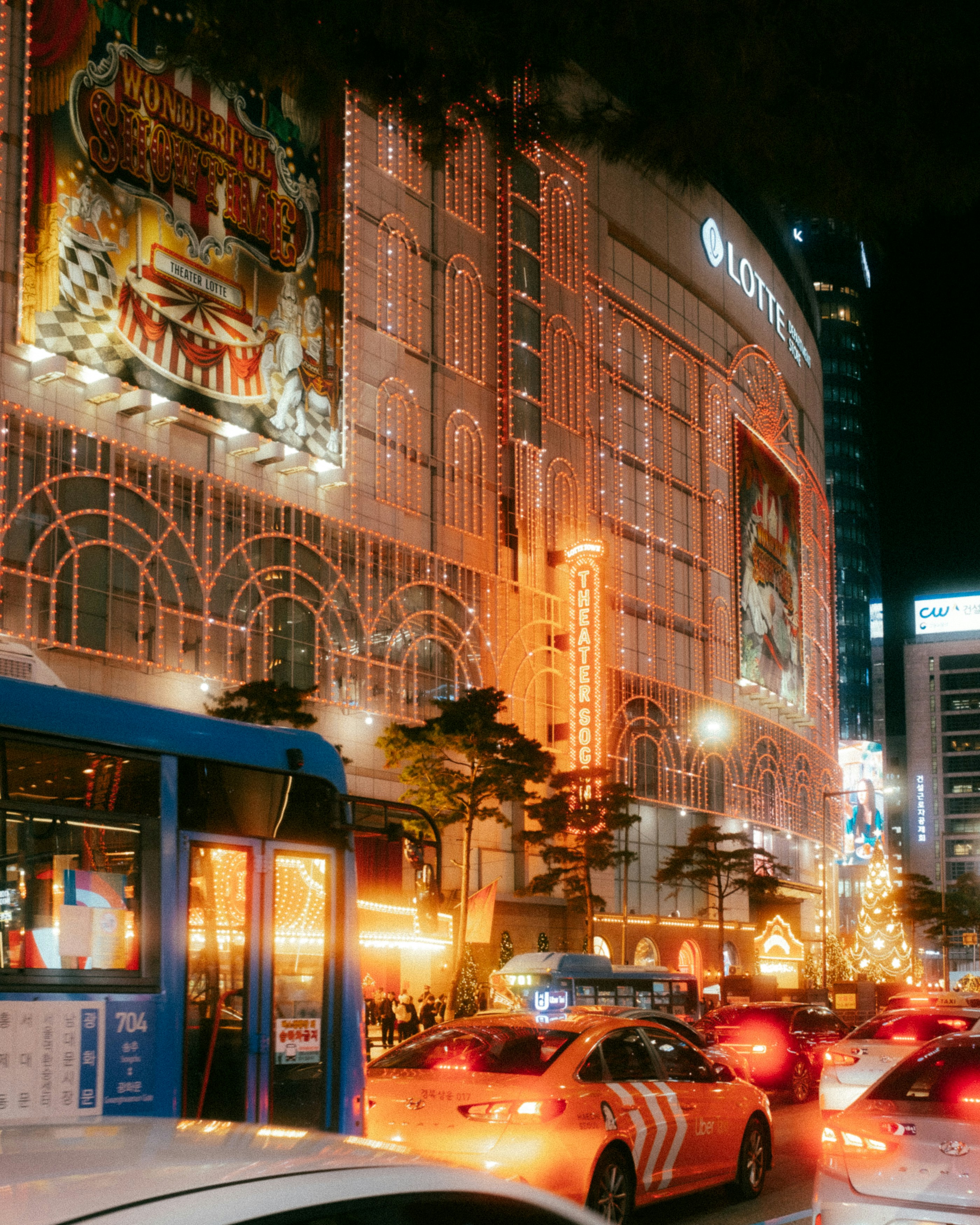 "Bourbon Street Boutique Hotel Bangkok"